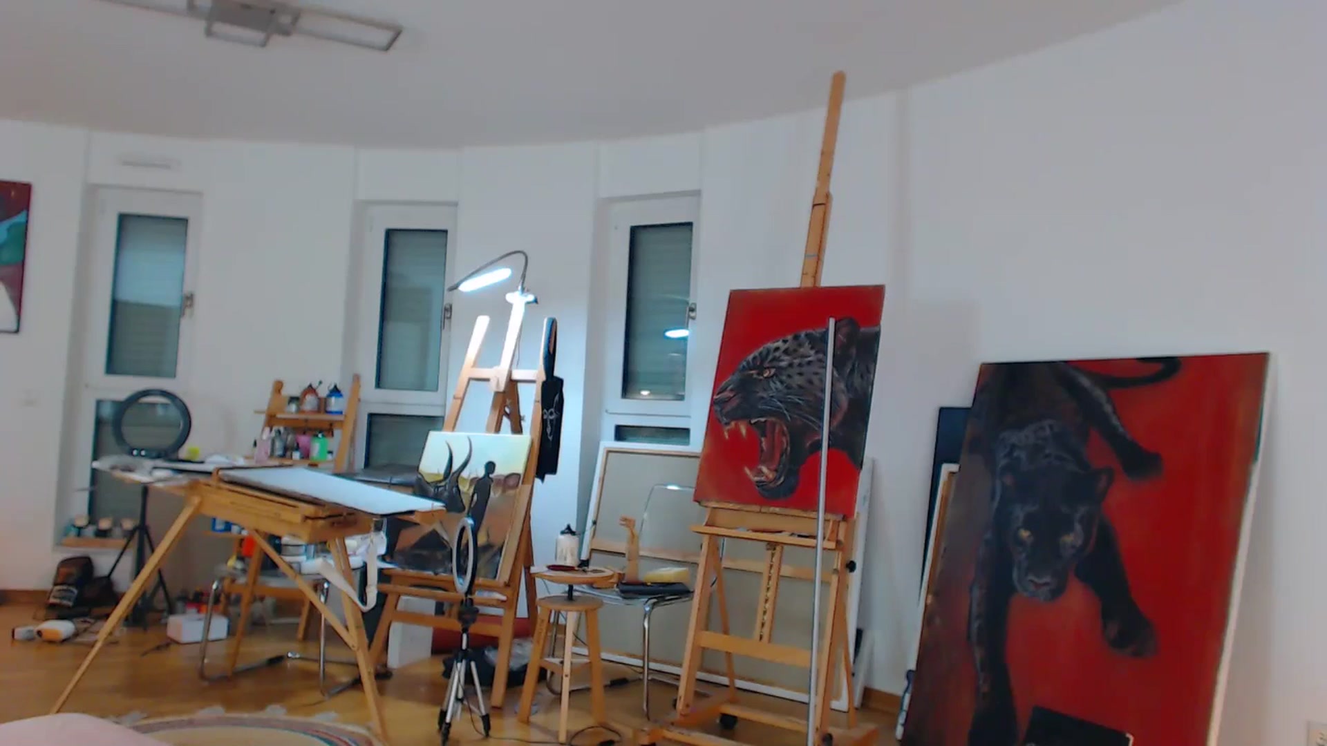 Gallery image thumbnail from AstekAngel's myfreecams stream on, 04/16/2025, 24:40 image 12 of 20