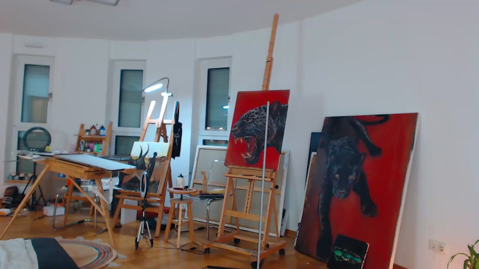 Gallery image thumbnail from AstekAngel's myfreecams stream on, 04/20/2025, 24:31 image 9 of 20