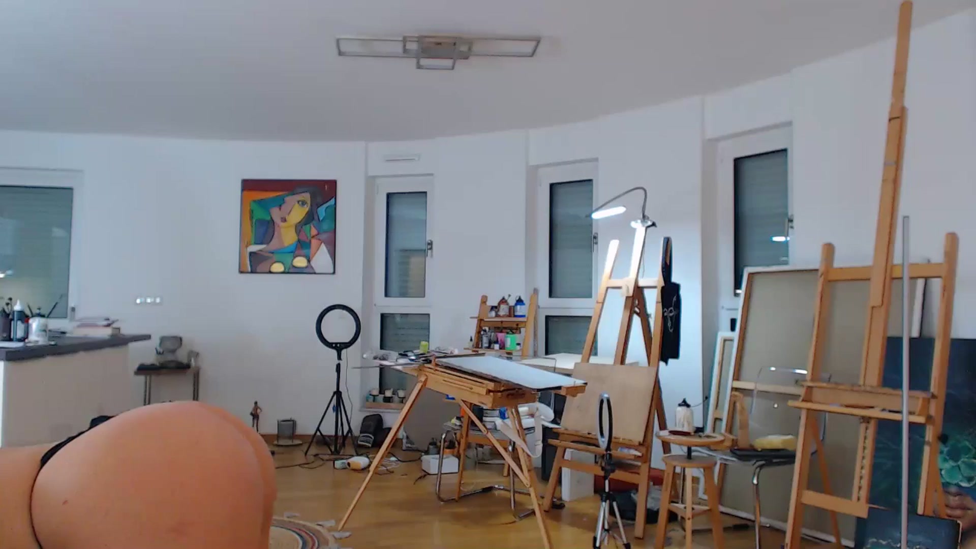 Gallery image thumbnail from AstekAngel's myfreecams stream on, 05/06/2025, 24:08 image 6 of 20