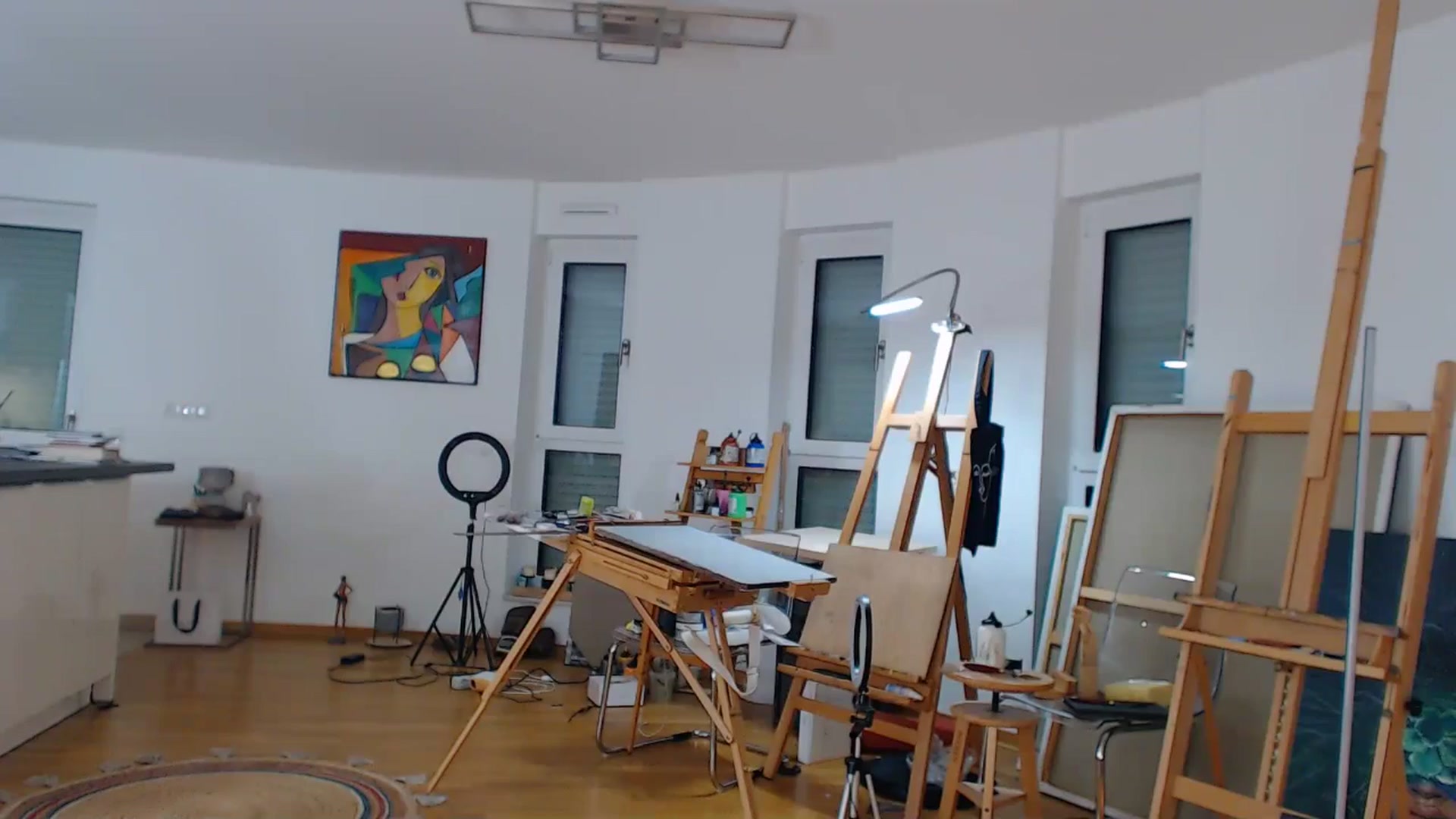 Gallery image thumbnail from AstekAngel's myfreecams stream on, 05/06/2025, 03:22 image 2 of 20