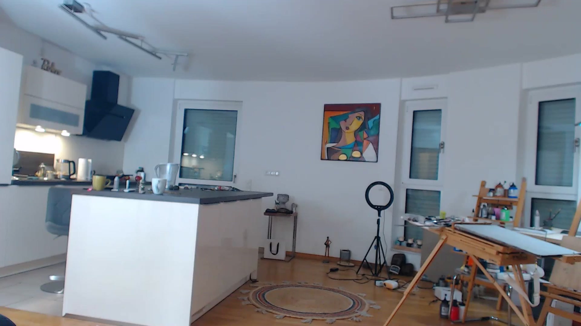 Gallery image thumbnail from AstekAngel's myfreecams stream on, 05/11/2025, 24:01 image 13 of 20