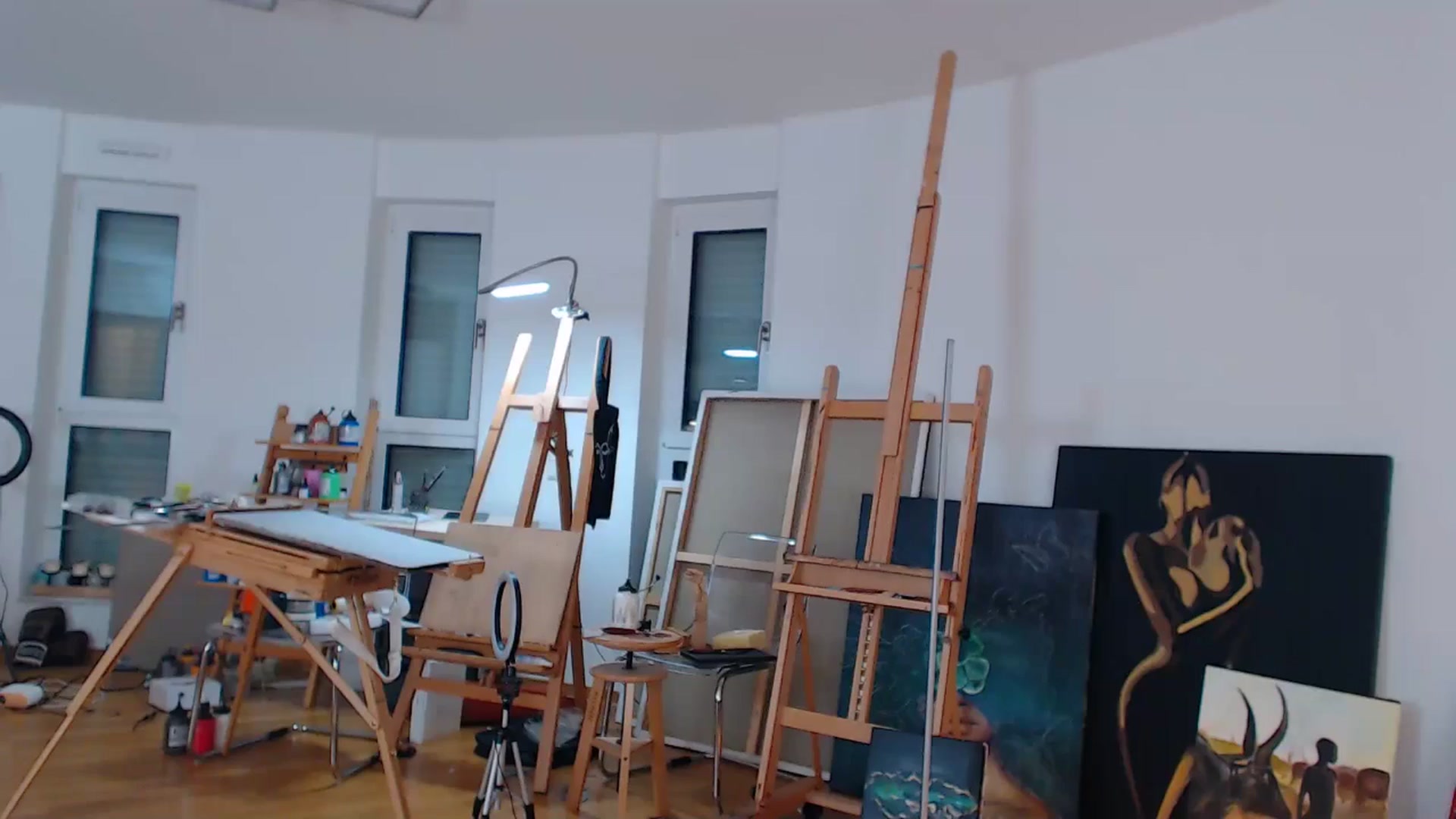 Gallery image thumbnail from AstekAngel's myfreecams stream on, 05/11/2025, 24:01 image 9 of 20