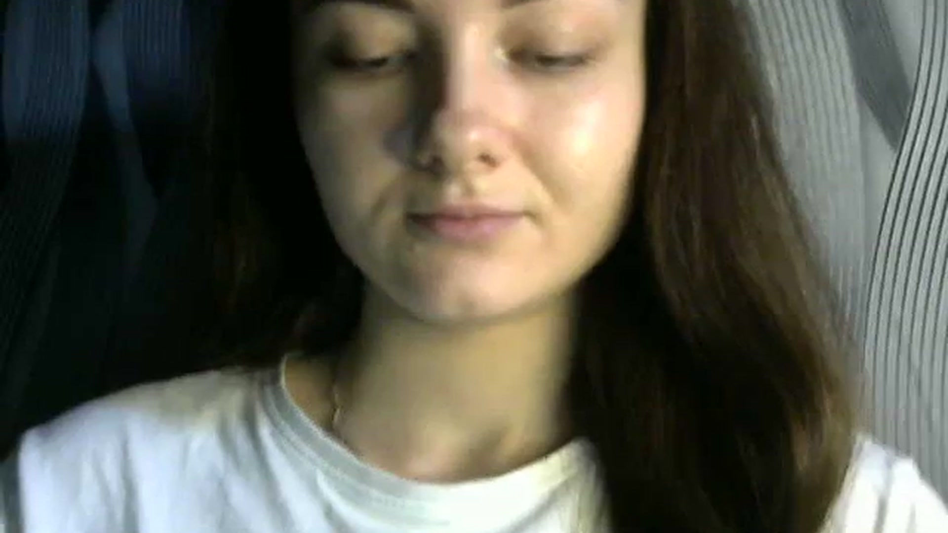 Gallery image thumbnail from AstraMi's myfreecams stream on, 03/04/2024, 10:51 image 6 of 20