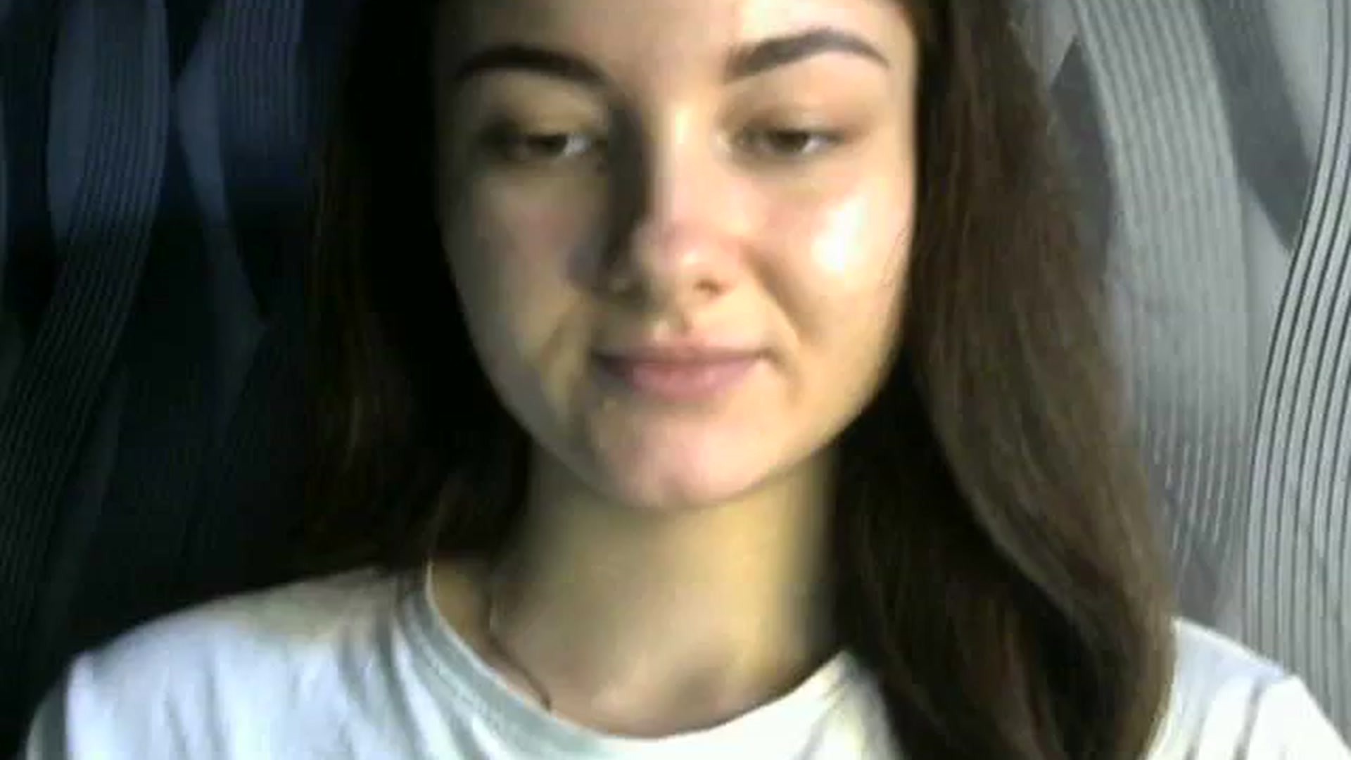 Gallery image thumbnail from AstraMi's myfreecams stream on, 03/04/2024, 10:51 image 14 of 20