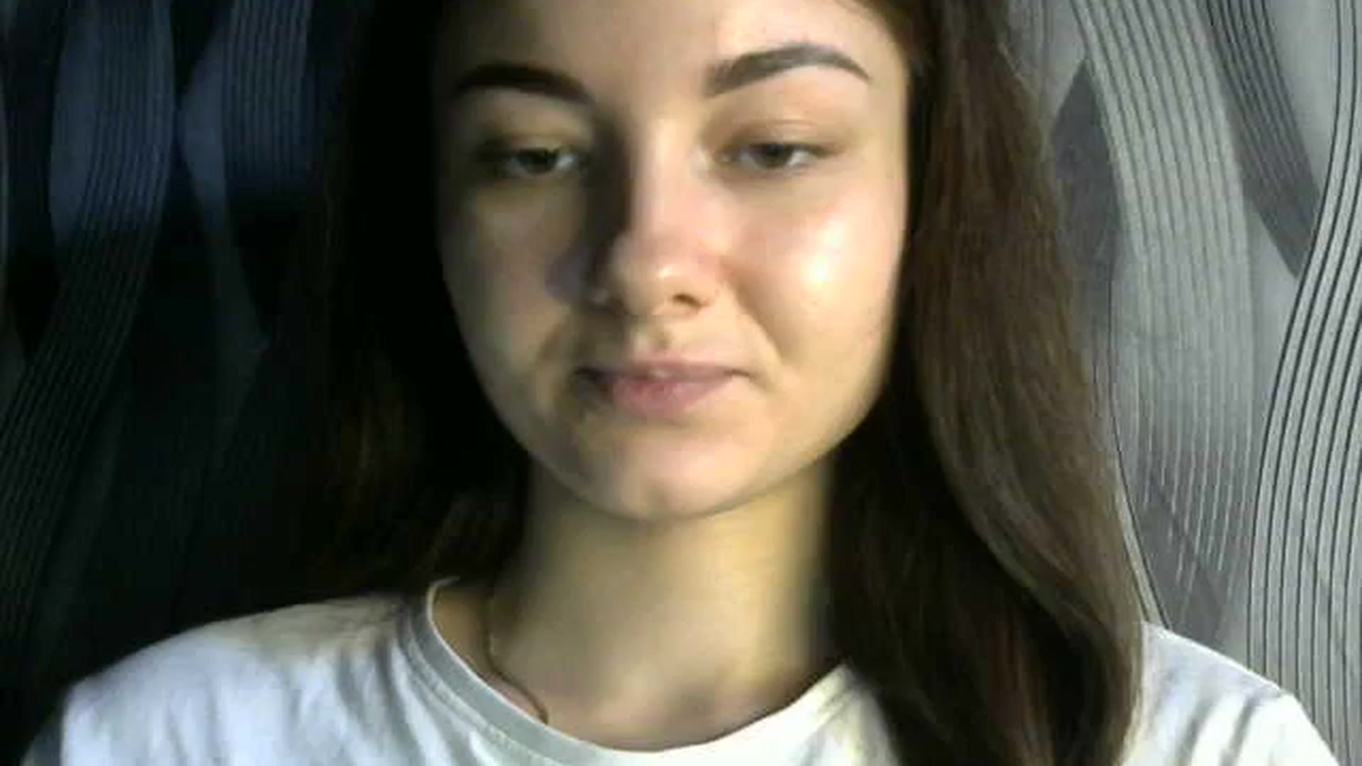 Gallery image thumbnail from AstraMi's myfreecams stream on, 03/04/2024, 10:51 image 12 of 20