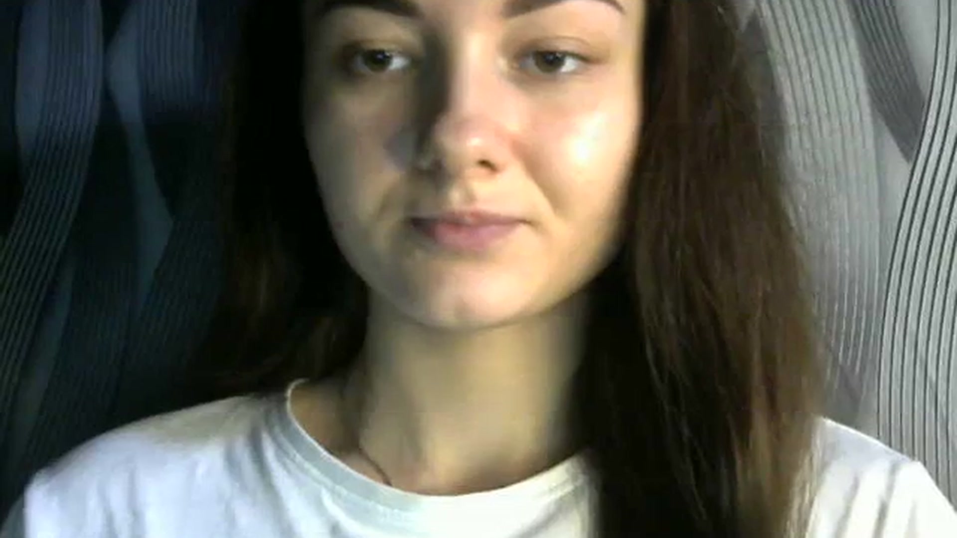 Gallery image thumbnail from AstraMi's myfreecams stream on, 03/04/2024, 10:51 image 8 of 20