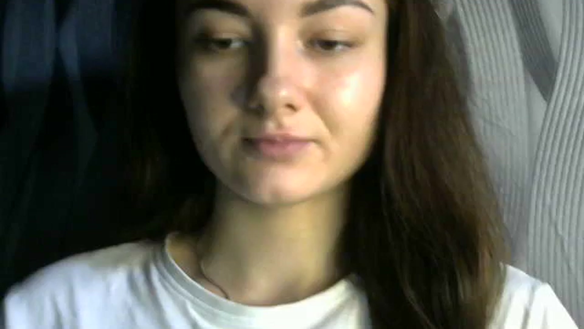 Gallery image thumbnail from AstraMi's myfreecams stream on, 03/04/2024, 10:51 image 9 of 20