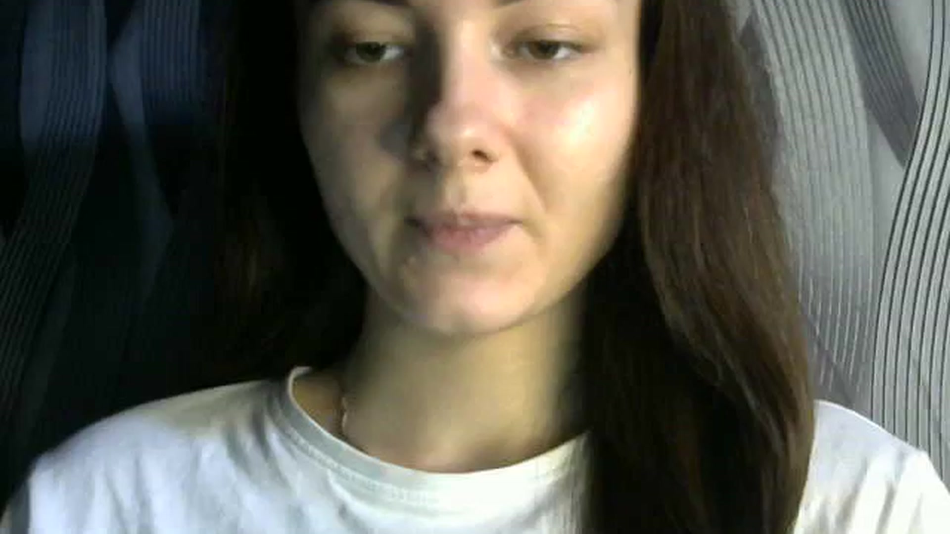 Gallery image thumbnail from AstraMi's myfreecams stream on, 03/04/2024, 10:51 image 1 of 20