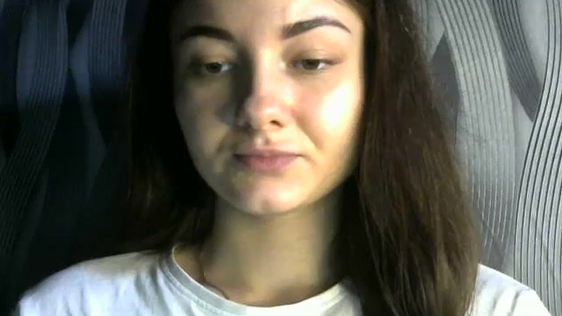 Gallery image thumbnail from AstraMi's myfreecams stream on, 03/04/2024, 10:51 image 10 of 20