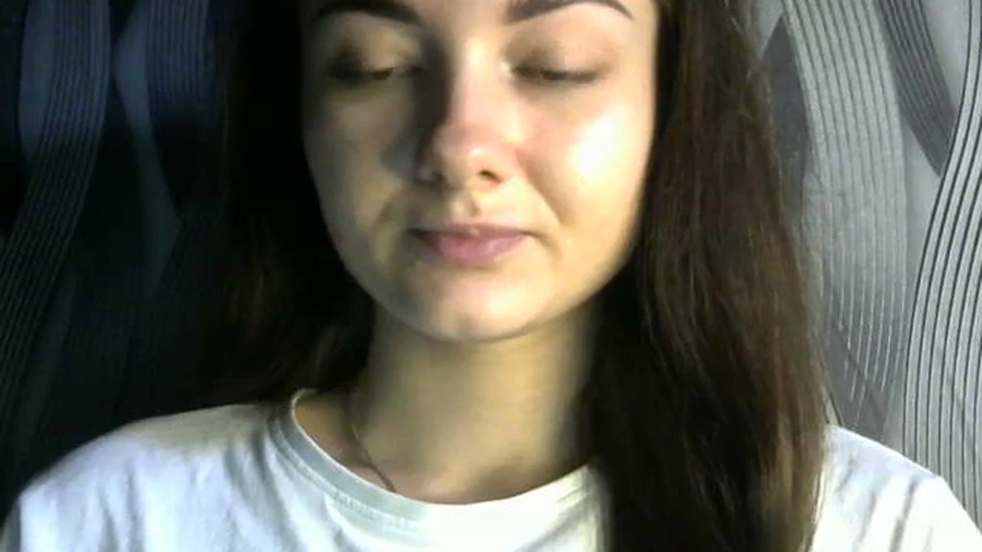 Gallery image thumbnail from AstraMi's myfreecams stream on, 03/04/2024, 10:51 image 7 of 20