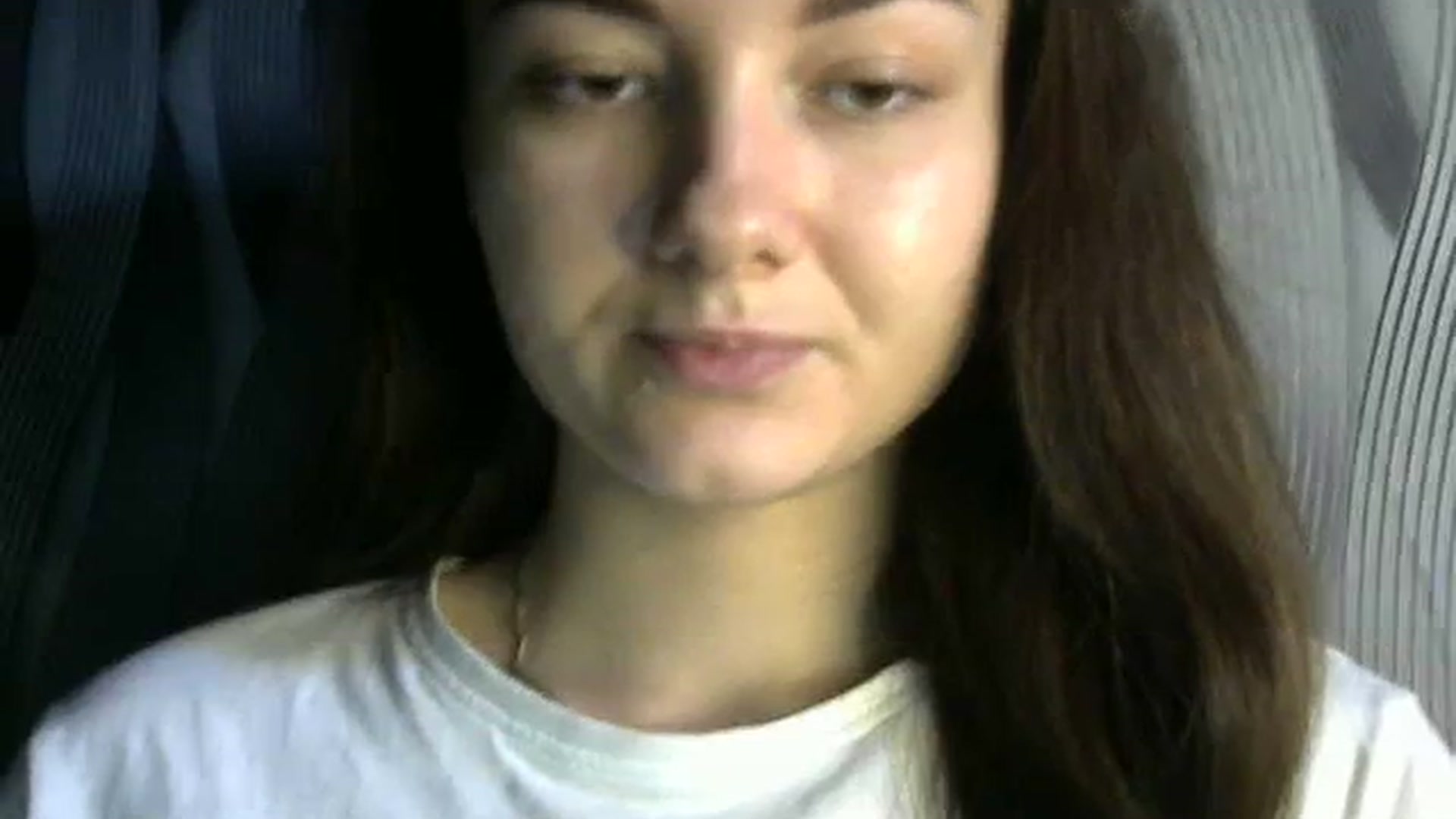 Gallery image thumbnail from AstraMi's myfreecams stream on, 03/04/2024, 10:51 image 5 of 20