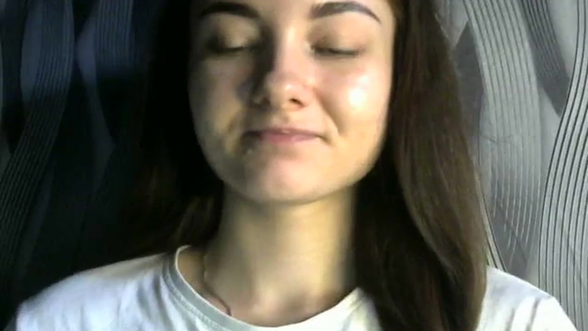 Gallery image thumbnail from AstraMi's myfreecams stream on, 03/04/2024, 10:51 image 13 of 20