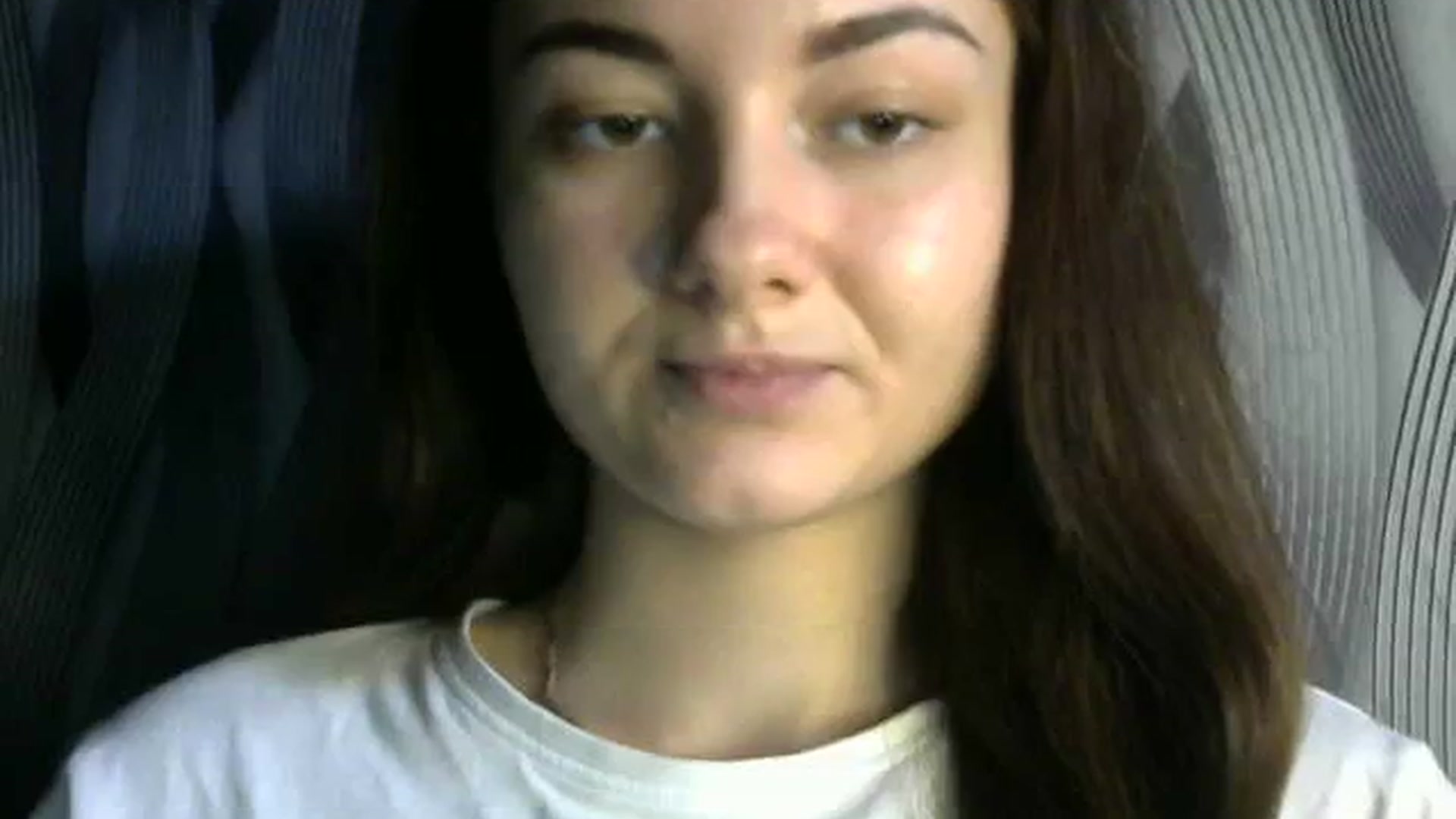 Gallery image thumbnail from AstraMi's myfreecams stream on, 03/04/2024, 10:51 image 4 of 20
