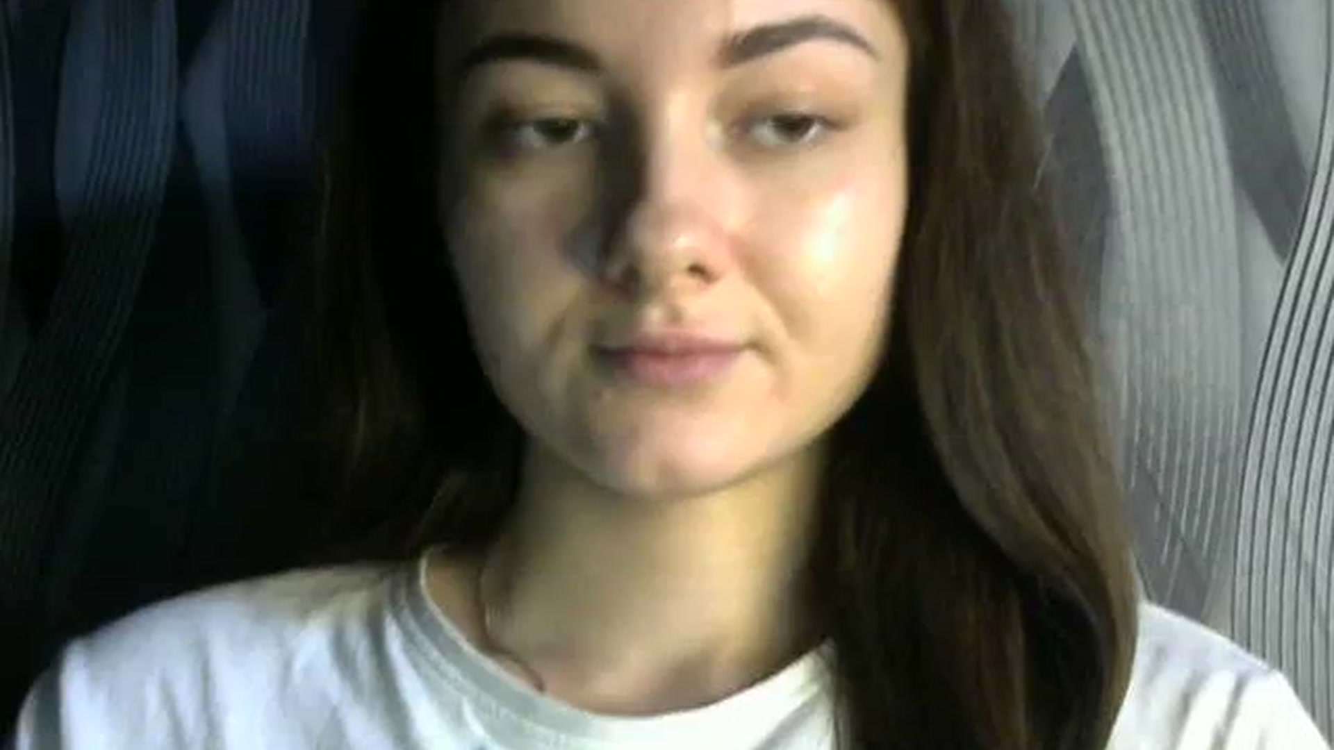 Gallery image thumbnail from AstraMi's myfreecams stream on, 03/04/2024, 10:51 image 11 of 20