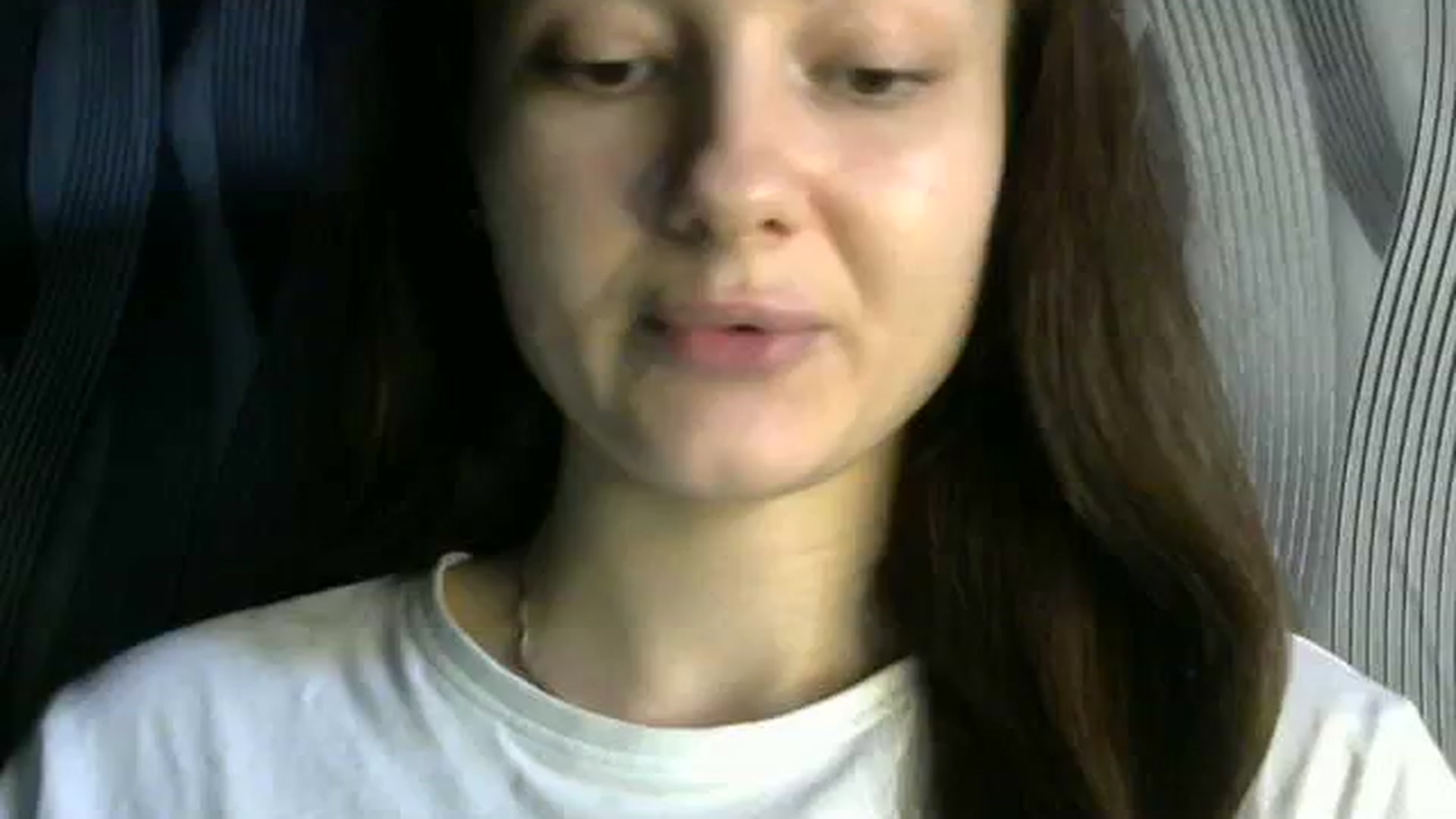 Gallery image thumbnail from AstraMi's myfreecams stream on, 03/04/2024, 10:51 image 3 of 20
