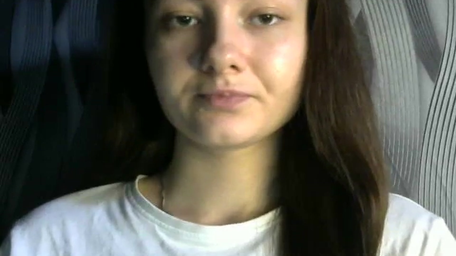 Gallery image thumbnail from AstraMi's myfreecams stream on, 03/04/2024, 10:51 image 2 of 20
