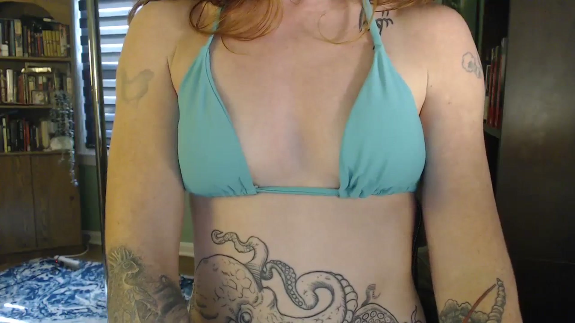 Gallery image thumbnail from AstraeaSiren's myfreecams stream on, 07/24/2023, 20:58 image 16 of 20