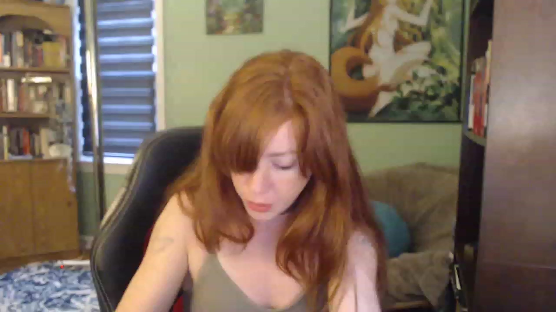 Gallery image thumbnail from AstraeaSiren's myfreecams stream on, 07/28/2023, 19:08 image 11 of 20