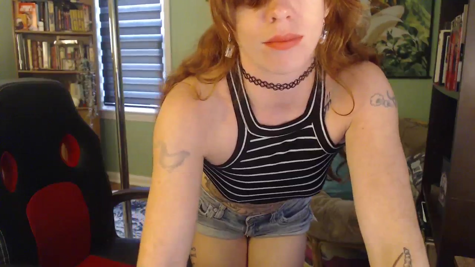 Gallery image thumbnail from AstraeaSiren's myfreecams stream on, 08/08/2023, 18:27 image 15 of 20