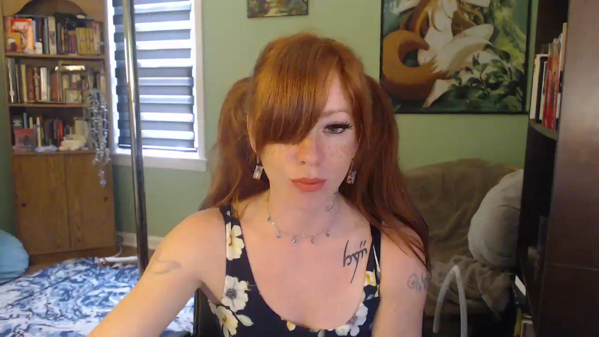Gallery image thumbnail from AstraeaSiren's myfreecams stream on, 08/15/2023, 19:04 image 10 of 20