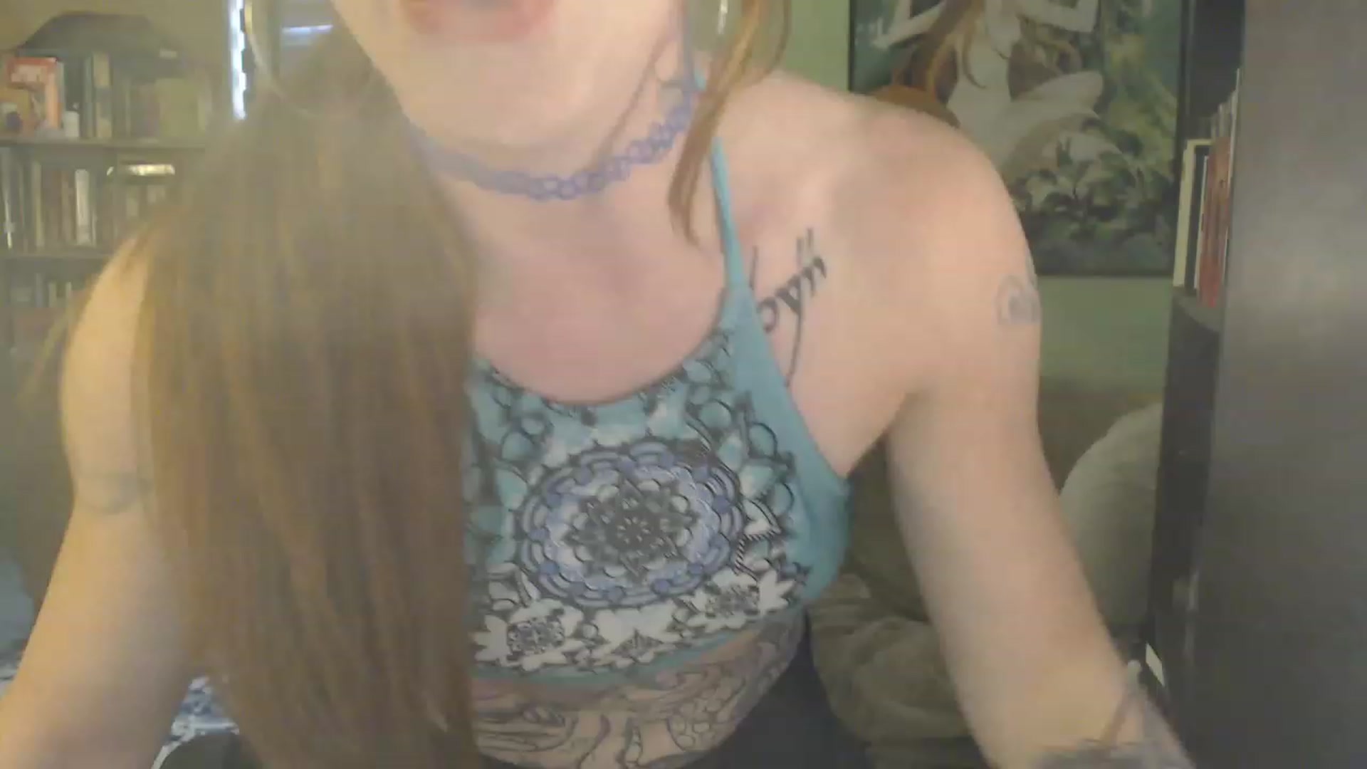 Gallery image thumbnail from AstraeaSiren's myfreecams stream on, 08/16/2023, 19:55 image 1 of 20