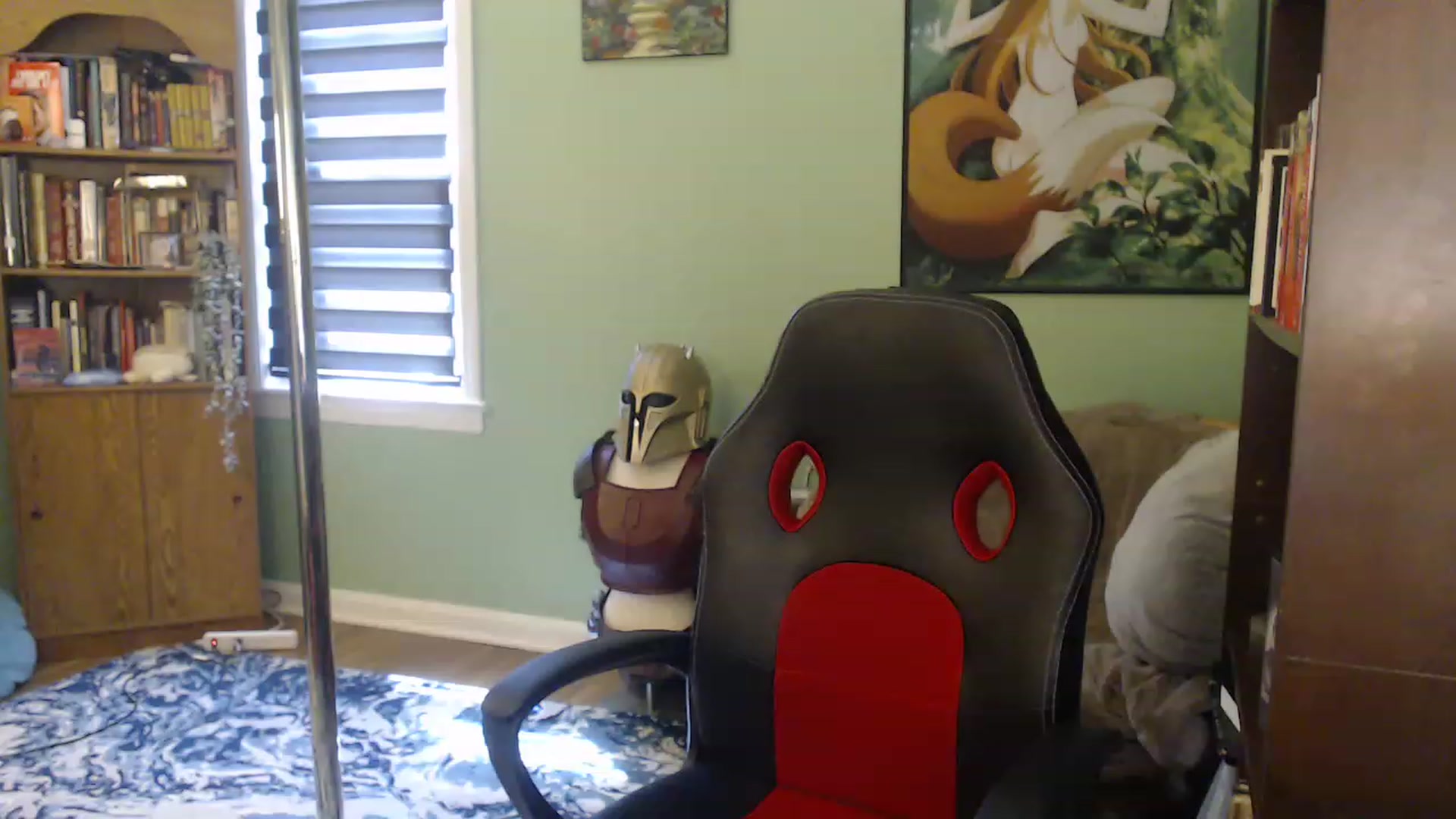 Gallery image thumbnail from AstraeaSiren's myfreecams stream on, 08/16/2023, 19:55 image 7 of 20