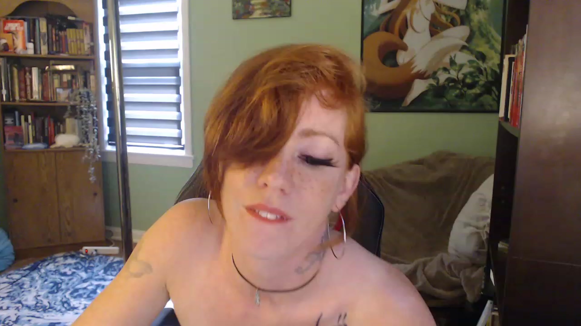 Gallery image thumbnail from AstraeaSiren's myfreecams stream on, 08/21/2023, 19:42 image 20 of 20