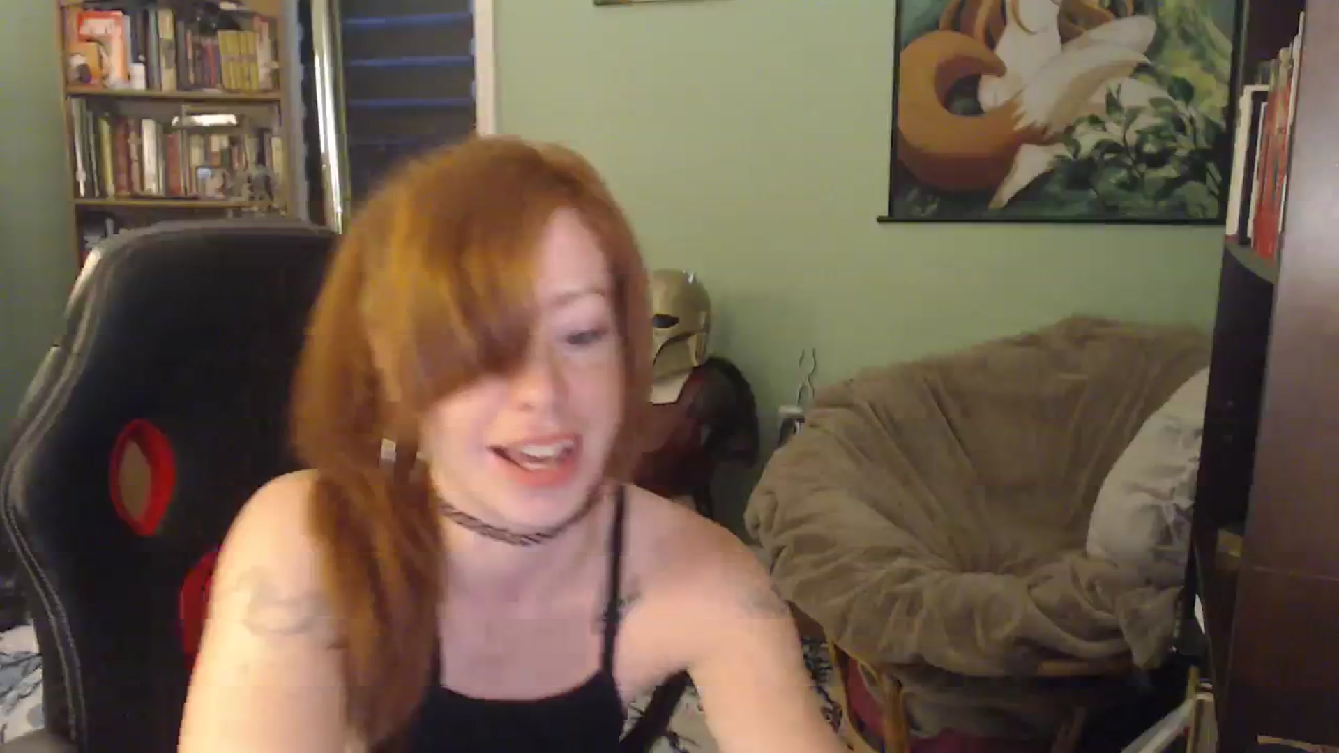 Gallery image thumbnail from AstraeaSiren's myfreecams stream on, 08/23/2023, 18:18 image 6 of 20