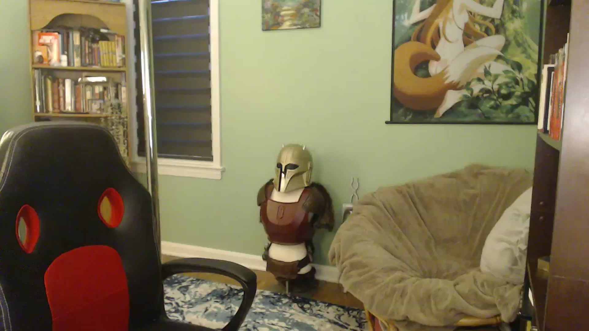 Gallery image thumbnail from AstraeaSiren's myfreecams stream on, 08/23/2023, 19:36 image 11 of 20