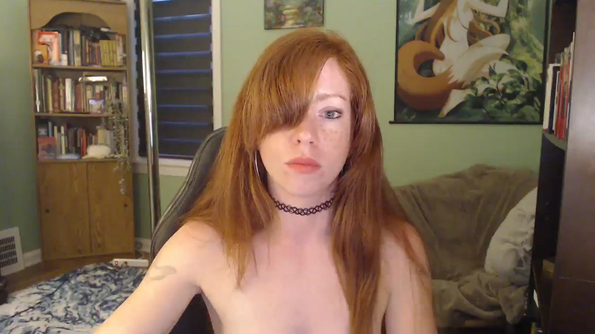 Gallery image thumbnail from AstraeaSiren's myfreecams stream on, 08/23/2023, 19:36 image 16 of 20