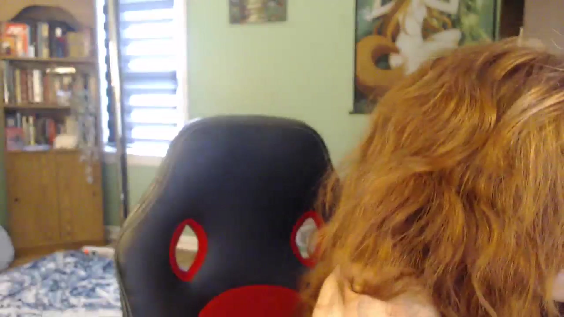 Gallery image thumbnail from AstraeaSiren's myfreecams stream on, 09/22/2023, 19:10 image 9 of 20