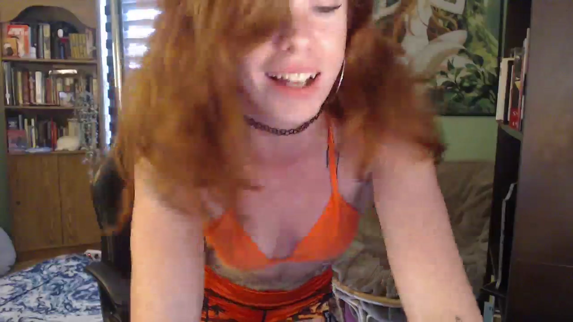 Gallery image thumbnail from AstraeaSiren's myfreecams stream on, 09/22/2023, 19:10 image 20 of 20