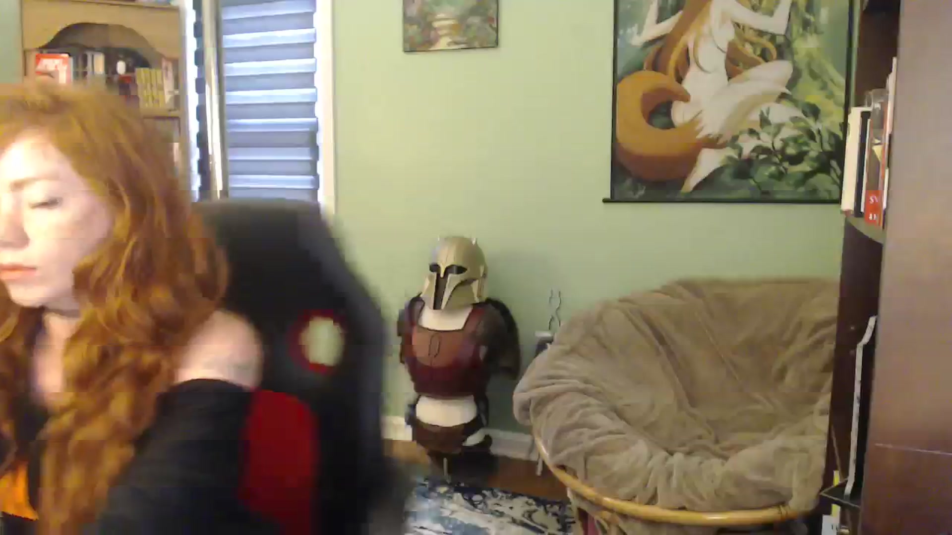 Gallery image thumbnail from AstraeaSiren's myfreecams stream on, 09/25/2023, 19:28 image 2 of 20