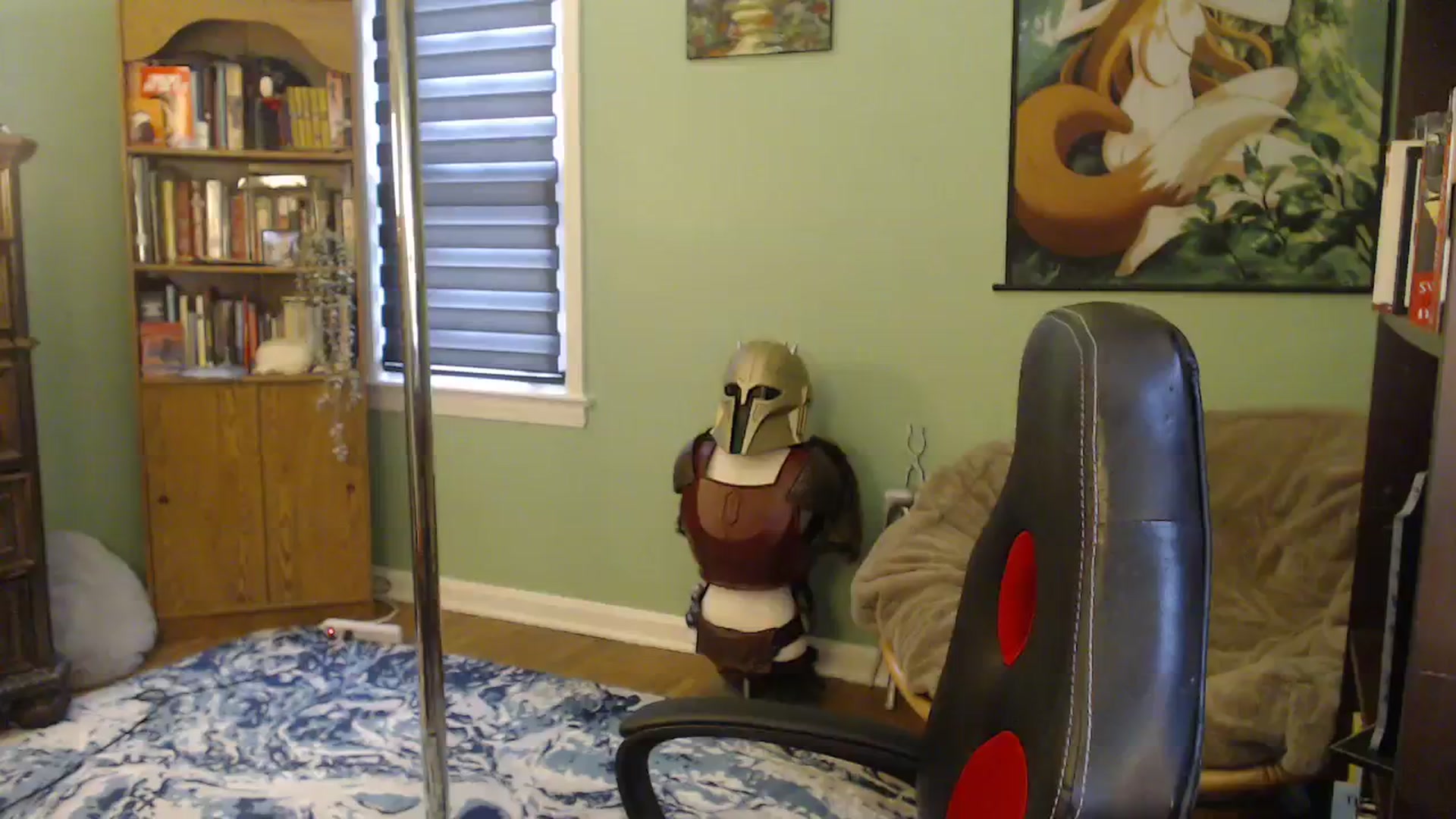 Gallery image thumbnail from AstraeaSiren's myfreecams stream on, 09/25/2023, 19:28 image 14 of 20