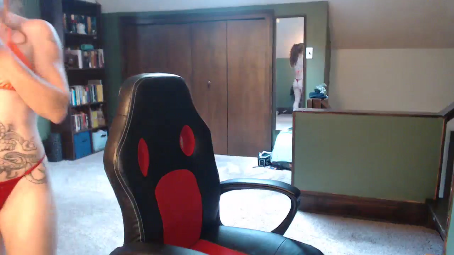 Gallery image thumbnail from AstraeaSiren's myfreecams stream on, 10/31/2023, 19:56 image 6 of 20