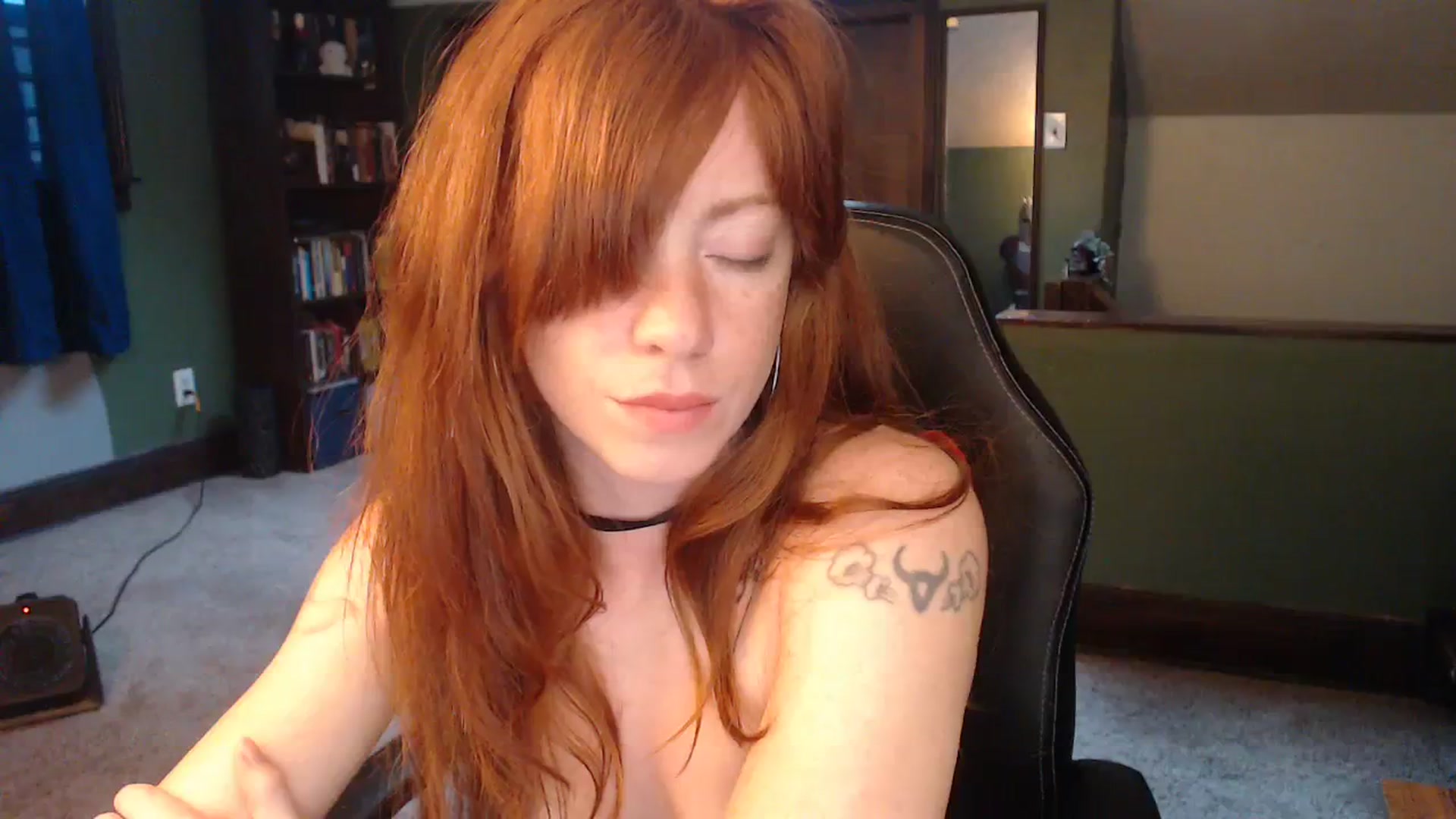 Gallery image thumbnail from AstraeaSiren's myfreecams stream on, 11/07/2023, 20:53 image 13 of 20