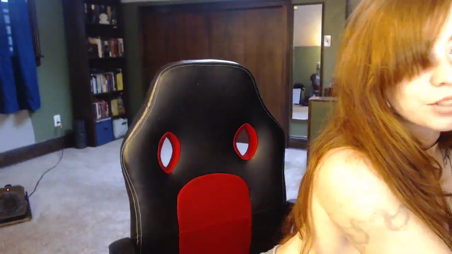 Gallery image thumbnail from AstraeaSiren's myfreecams stream on, 11/07/2023, 20:53 image 8 of 20