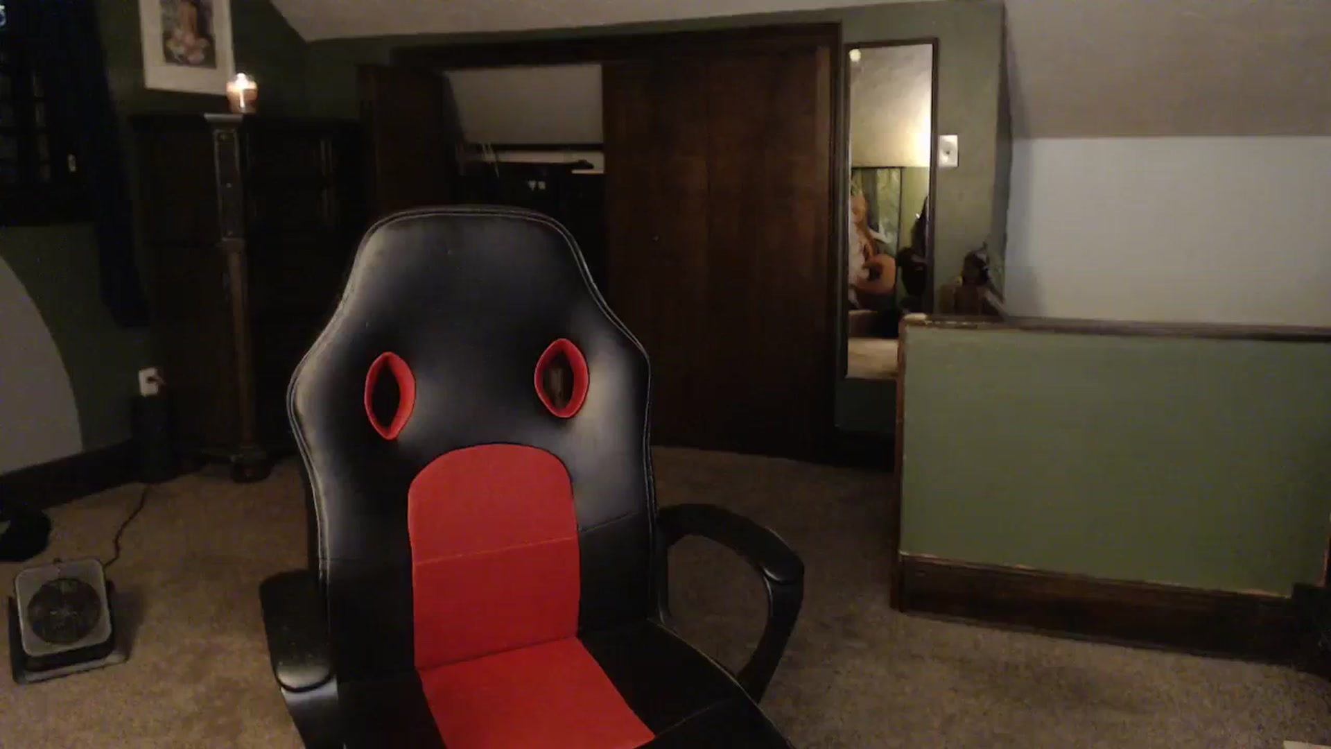 Gallery image thumbnail from AstraeaSiren's myfreecams stream on, 11/15/2023, 05:46 image 7 of 20