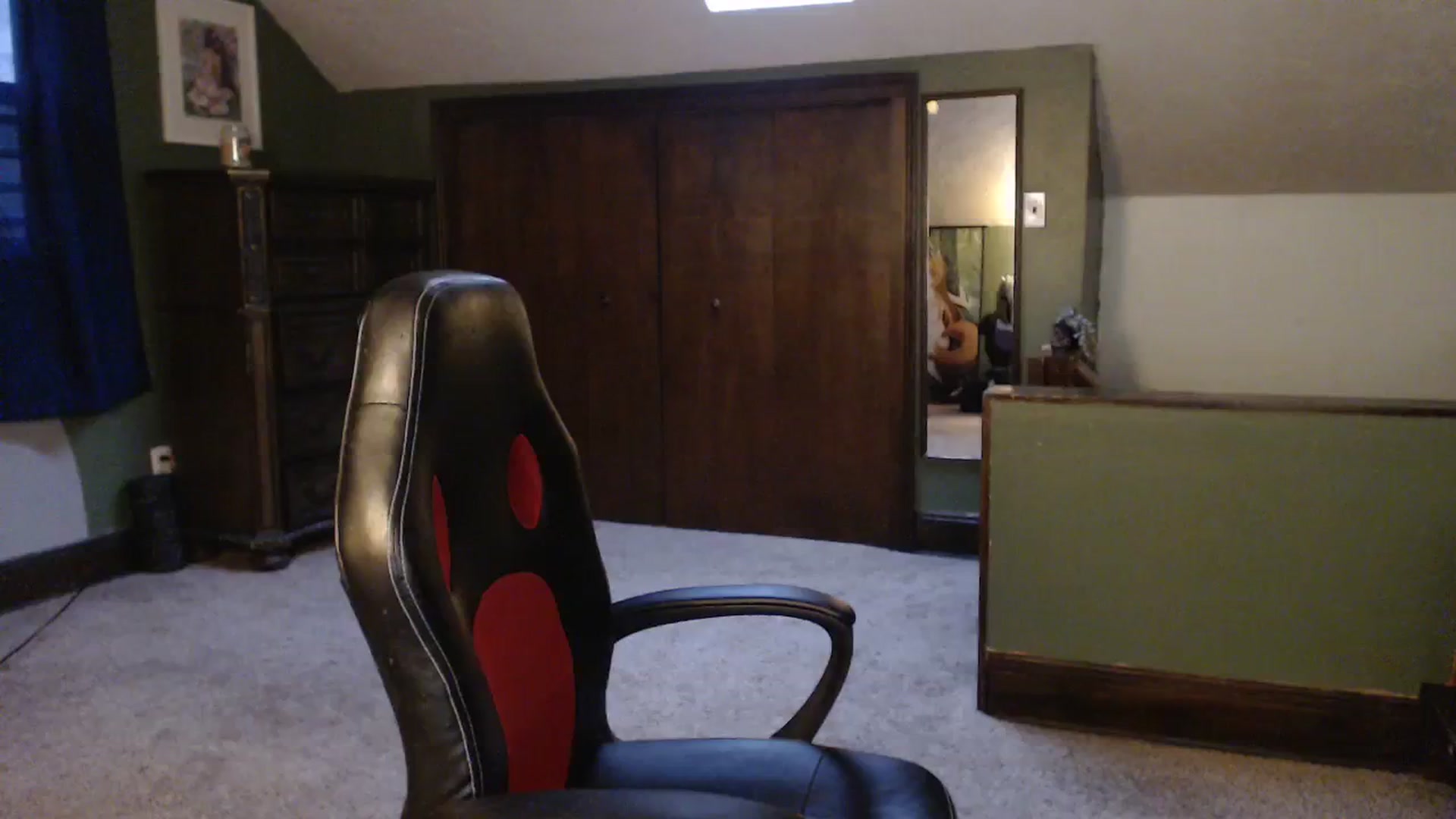 Gallery image thumbnail from AstraeaSiren's myfreecams stream on, 11/17/2023, 19:50 image 1 of 20