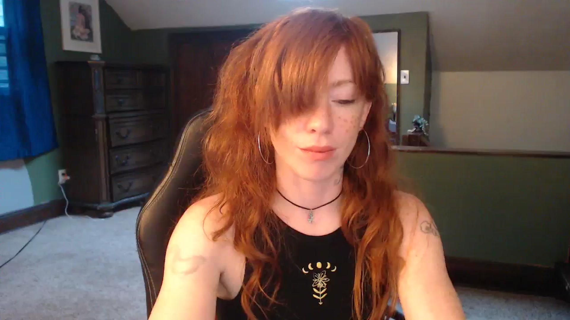 Gallery image thumbnail from AstraeaSiren's myfreecams stream on, 11/20/2023, 20:54 image 14 of 20