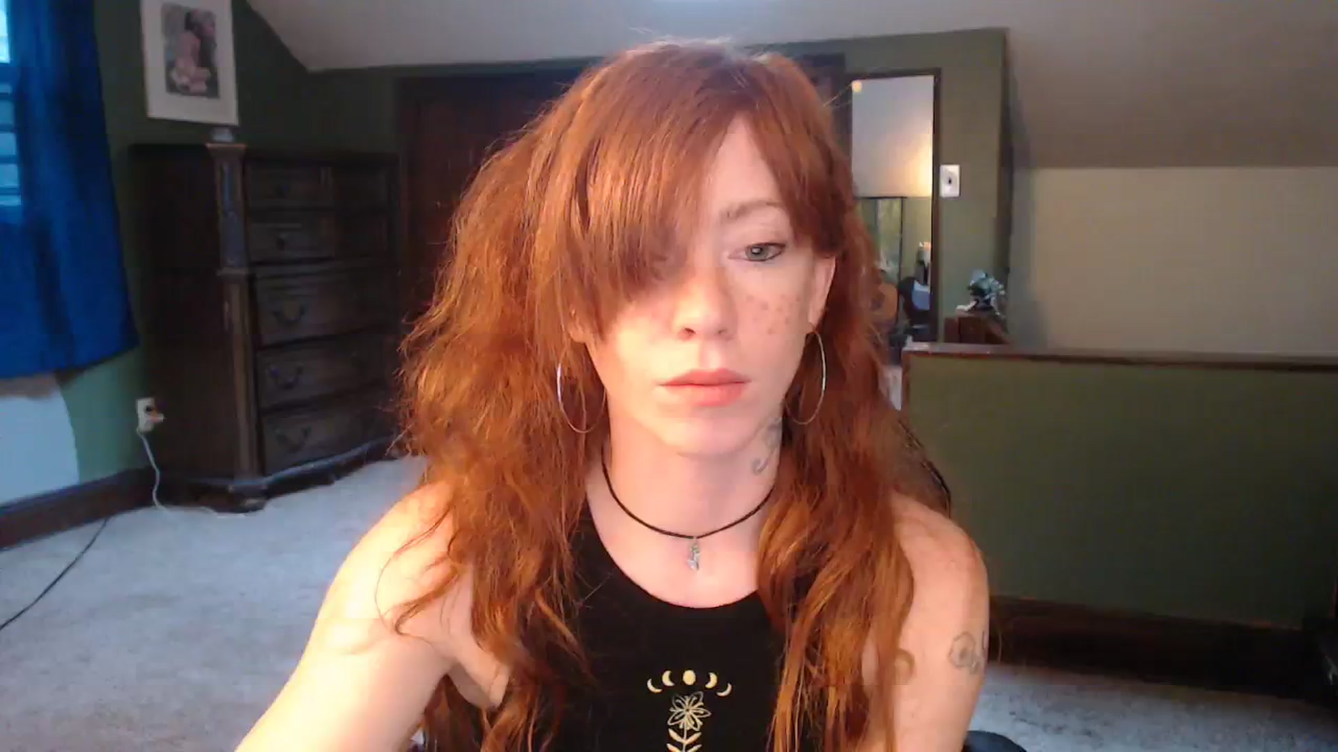 Gallery image thumbnail from AstraeaSiren's myfreecams stream on, 11/20/2023, 20:54 image 15 of 20