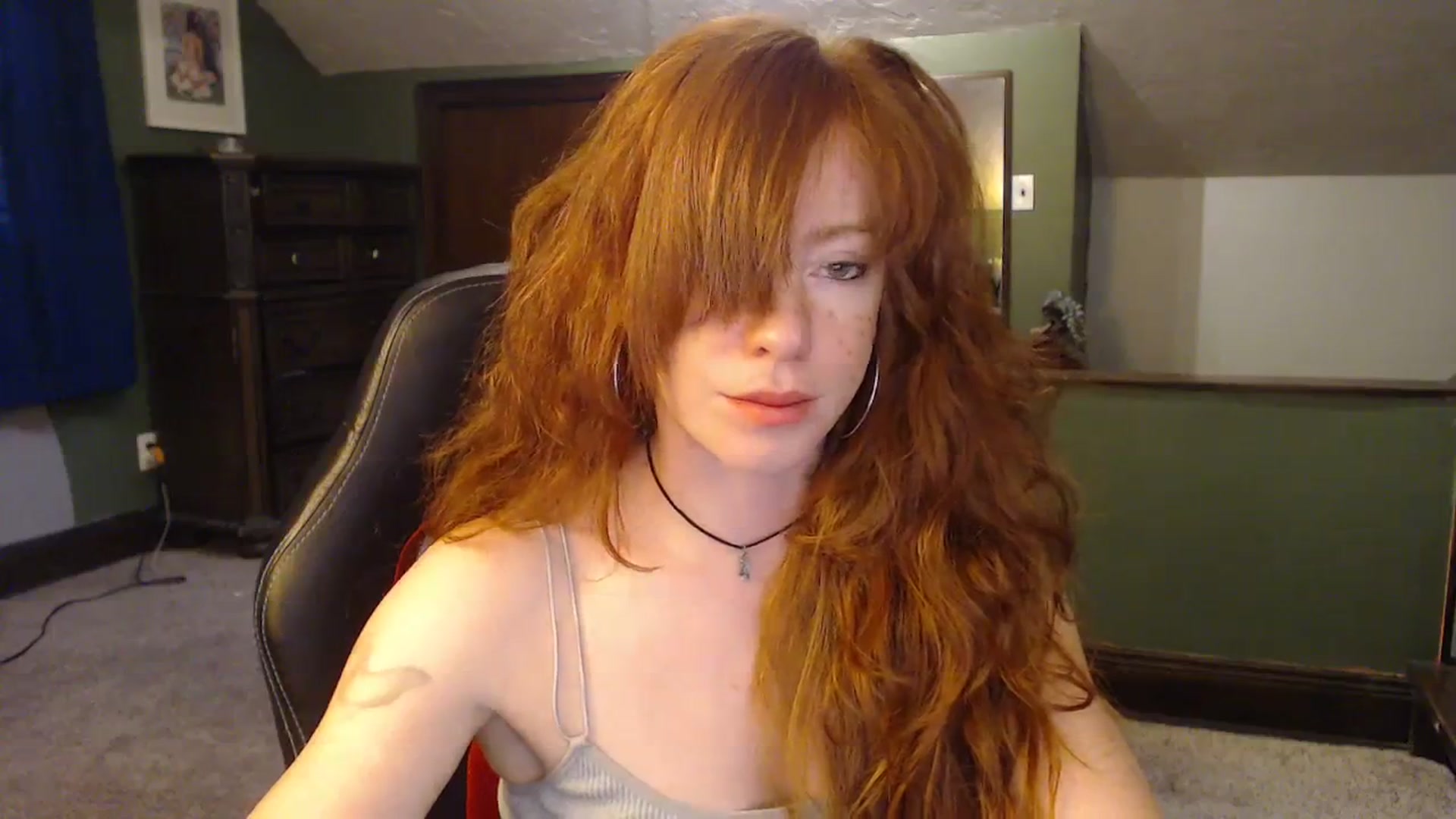 Gallery image thumbnail from AstraeaSiren's myfreecams stream on, 11/22/2023, 20:16 image 18 of 20