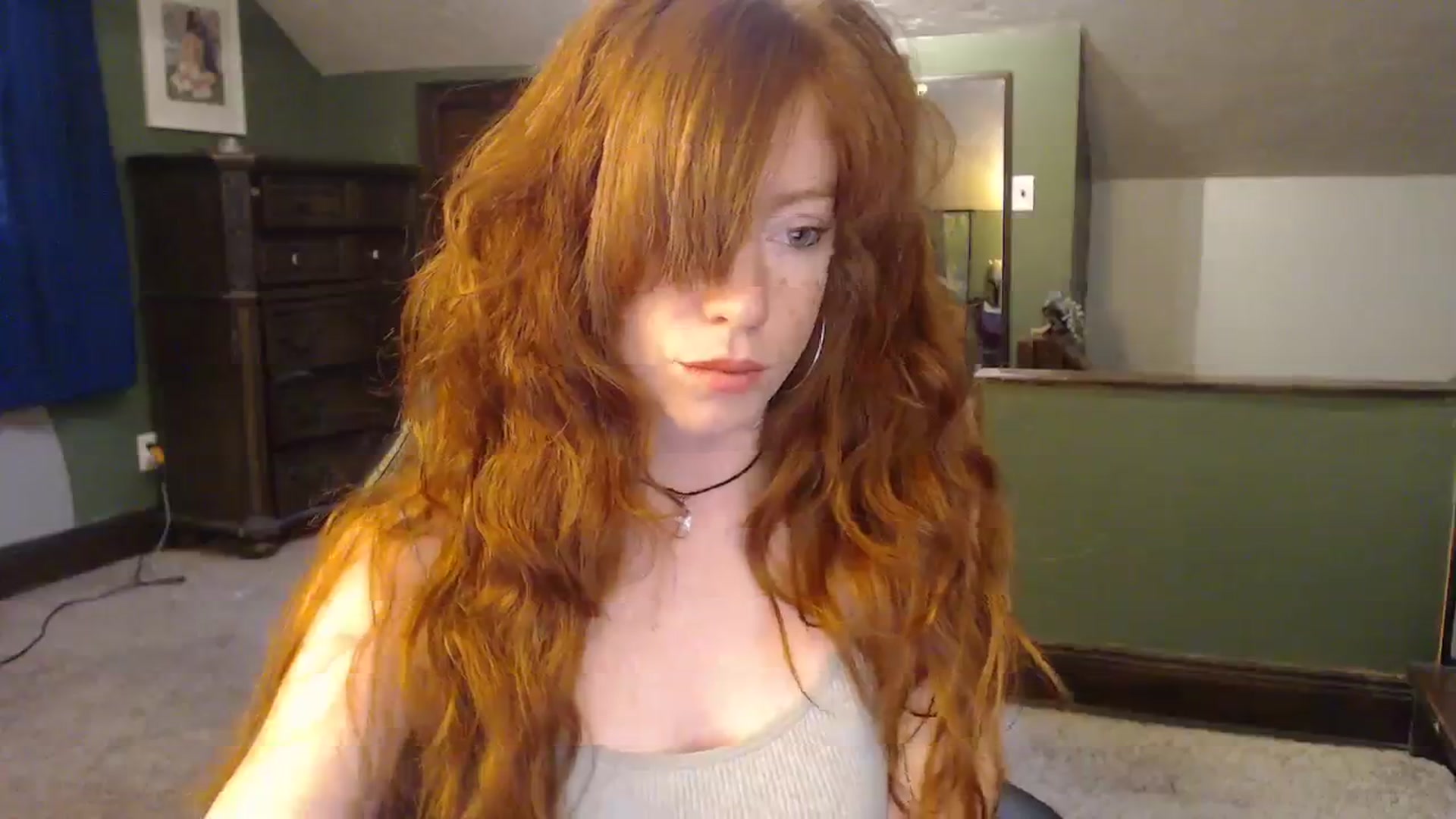Gallery image thumbnail from AstraeaSiren's myfreecams stream on, 11/22/2023, 20:16 image 15 of 20