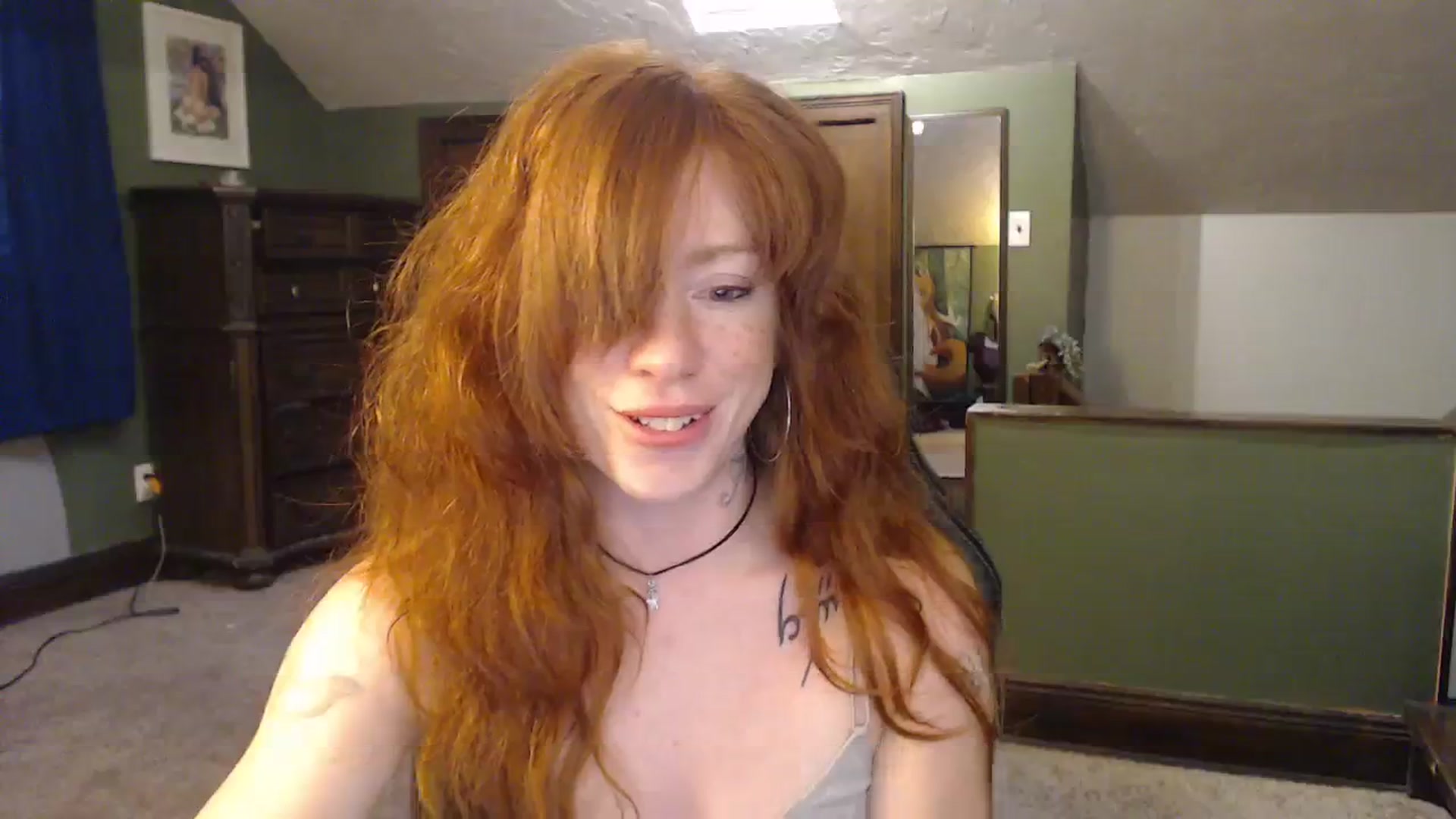 Gallery image thumbnail from AstraeaSiren's myfreecams stream on, 11/22/2023, 21:34 image 9 of 20