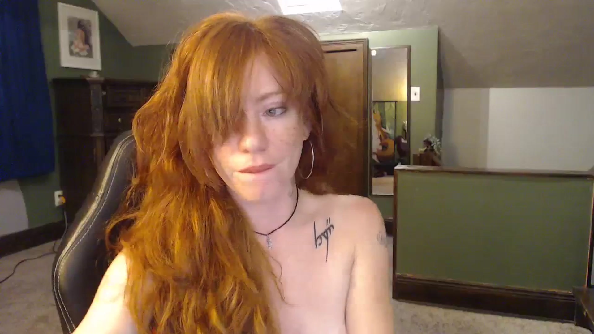 Gallery image thumbnail from AstraeaSiren's myfreecams stream on, 11/22/2023, 21:34 image 13 of 20