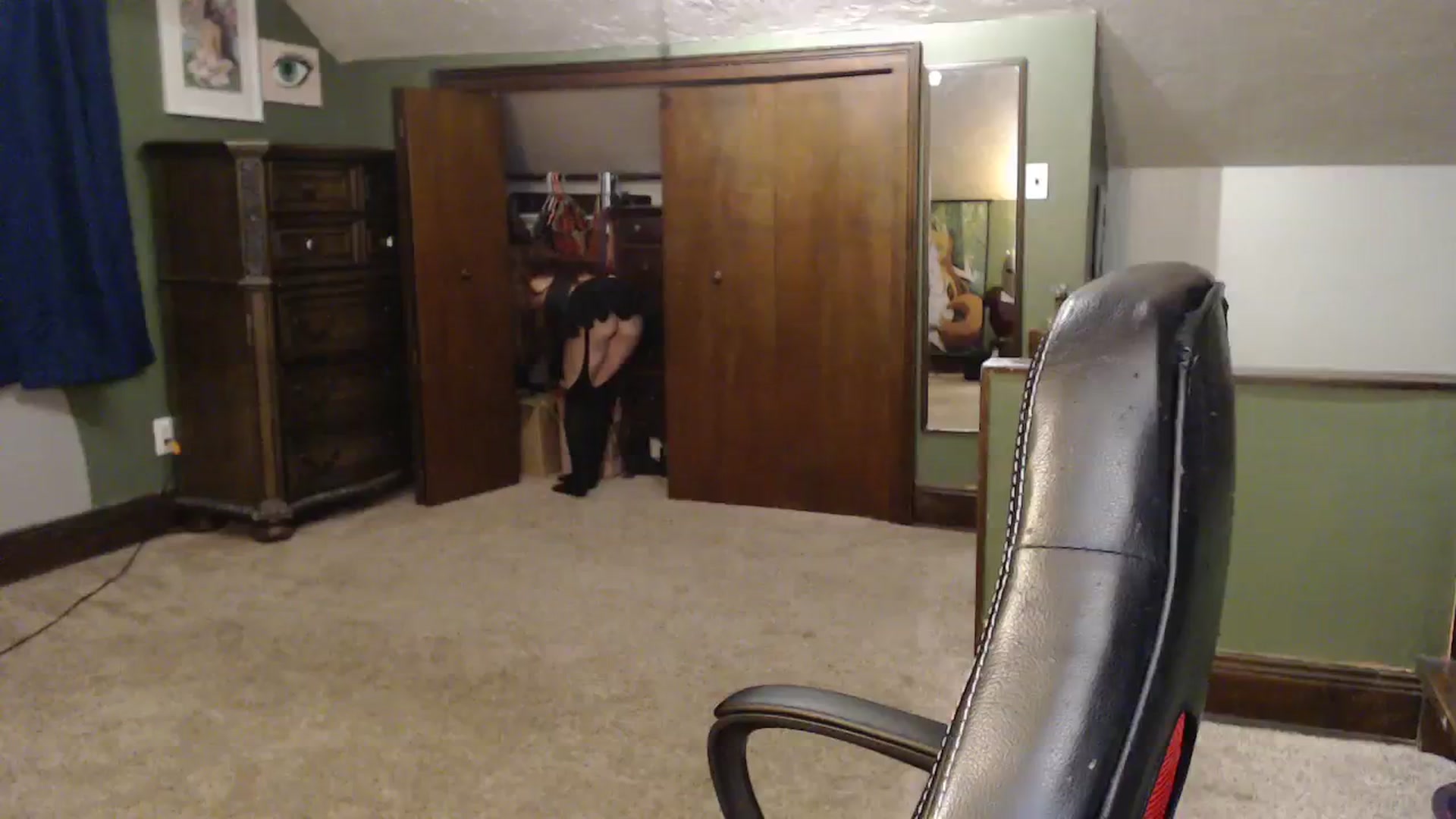 Gallery image thumbnail from AstraeaSiren's myfreecams stream on, 11/25/2023, 05:19 image 19 of 20