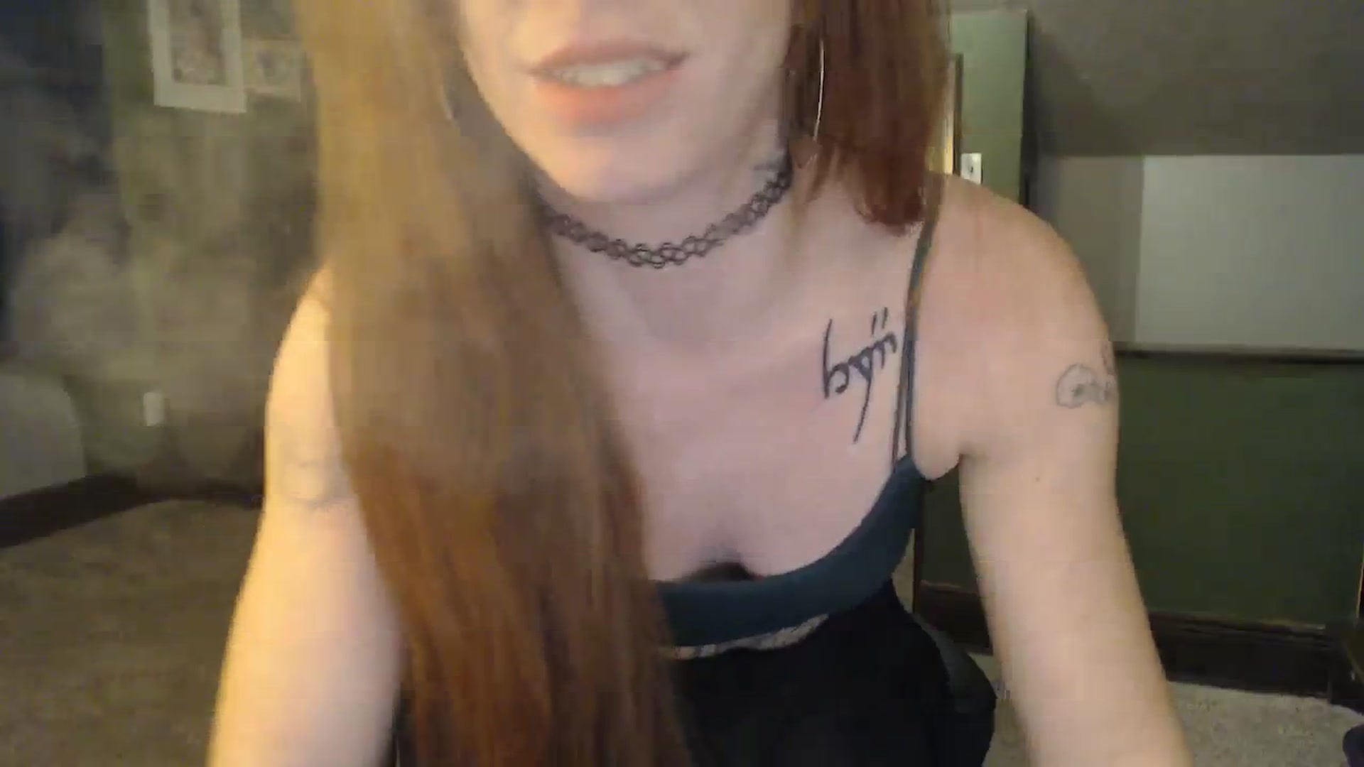 Gallery image thumbnail from AstraeaSiren's myfreecams stream on, 11/25/2023, 05:19 image 3 of 20