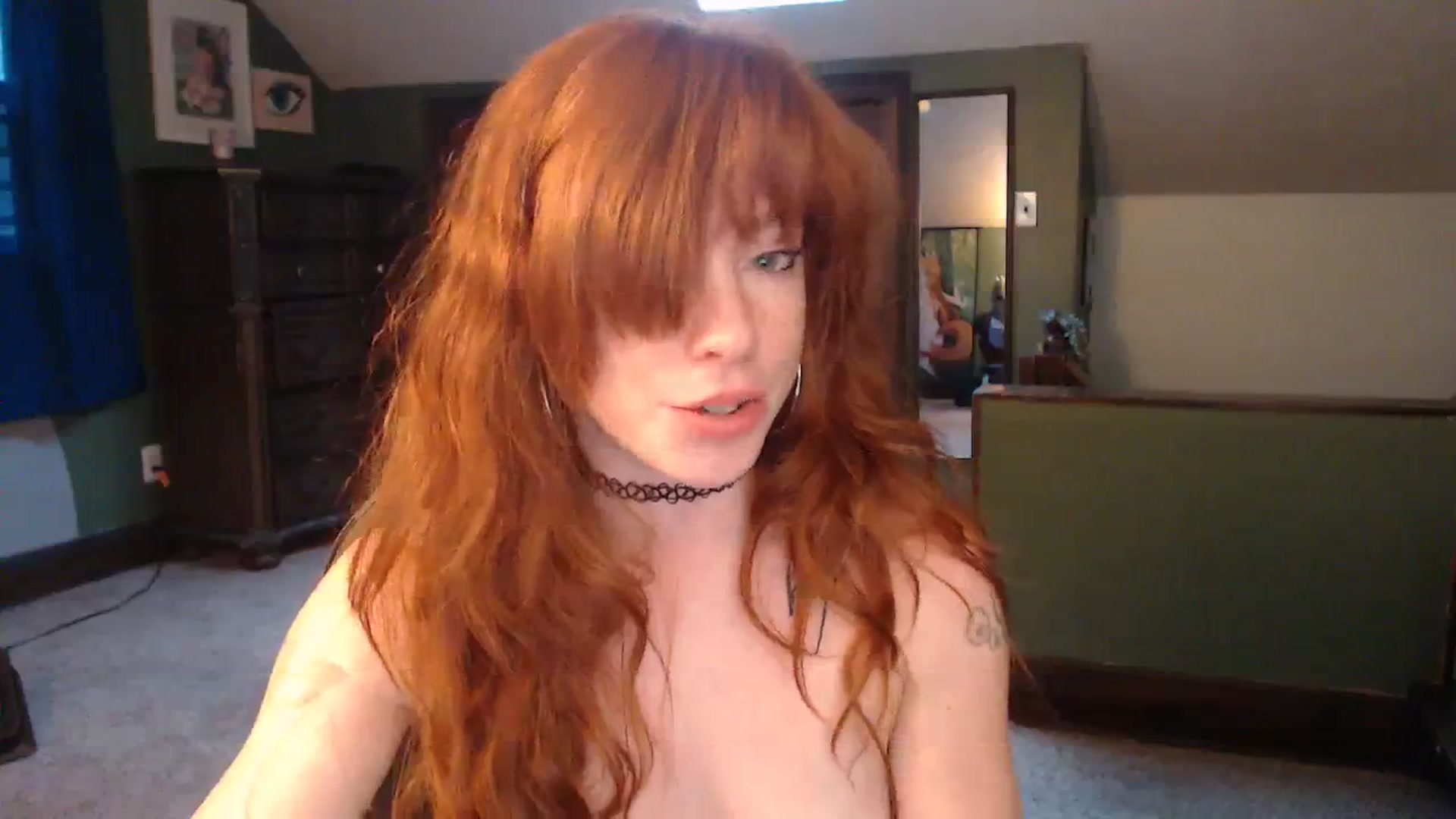 Gallery image thumbnail from AstraeaSiren's myfreecams stream on, 11/27/2023, 21:11 image 17 of 20