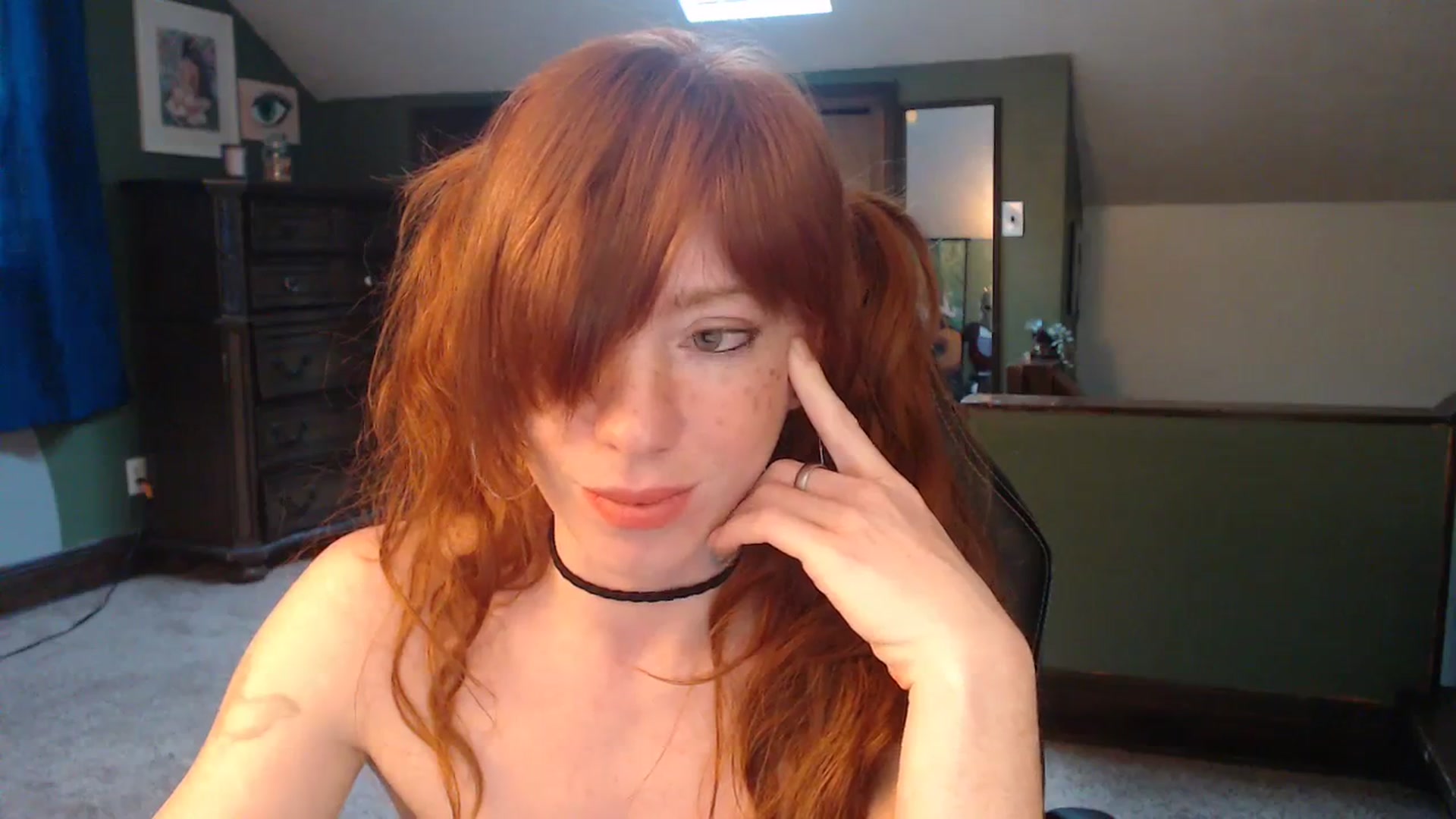 Gallery image thumbnail from AstraeaSiren's myfreecams stream on, 11/29/2023, 21:10 image 5 of 20