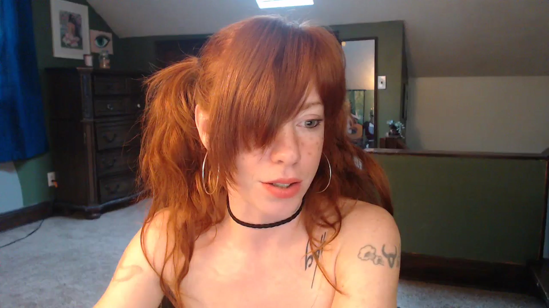 Gallery image thumbnail from AstraeaSiren's myfreecams stream on, 11/29/2023, 21:10 image 7 of 20